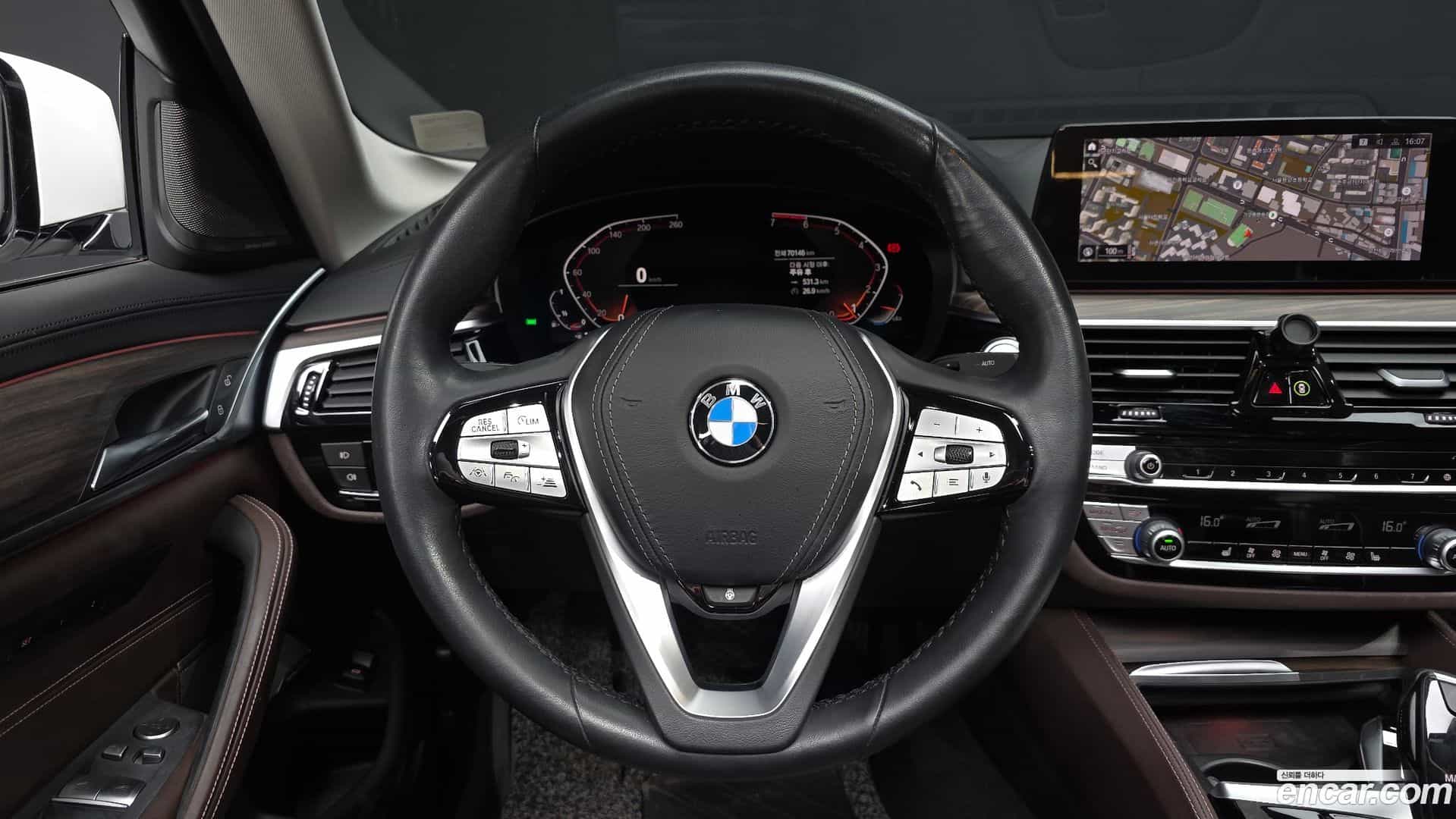 5-Series BMW 2020.7-OPTION-017