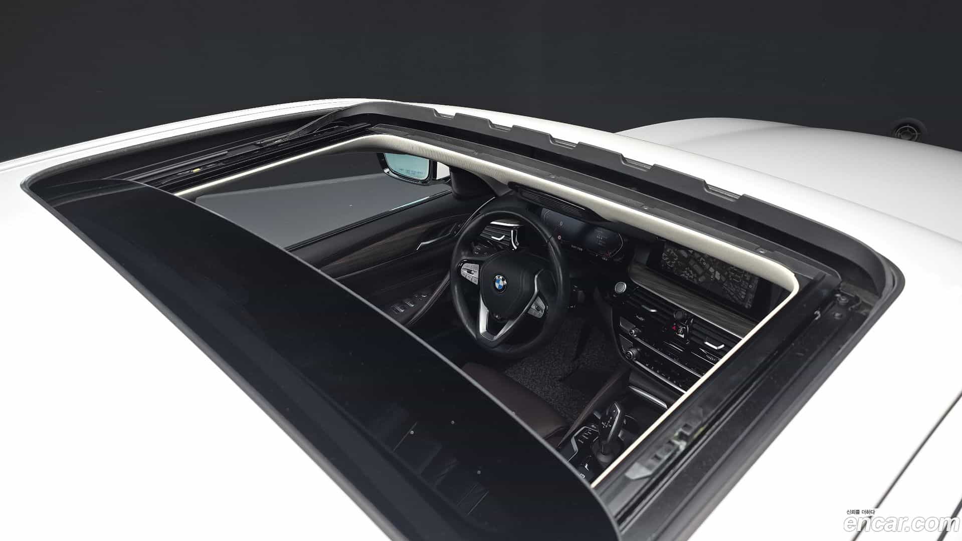 5-Series BMW 2020.7-OPTION-020
