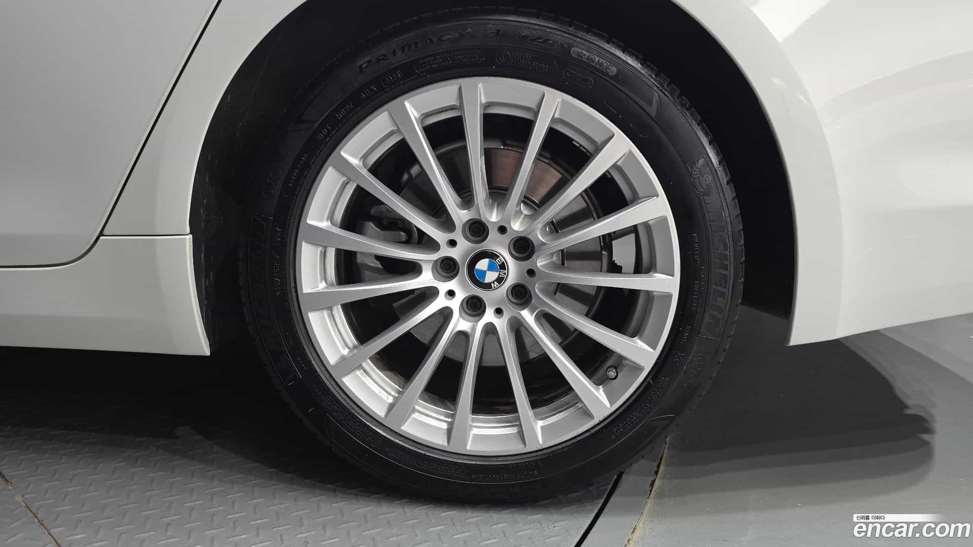 5-Series BMW 2020.7-OUTER-031