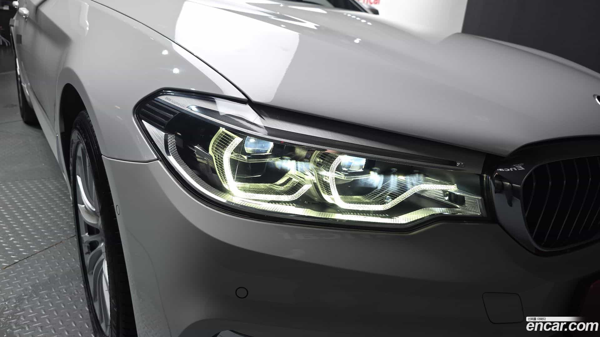 5-Series BMW 2020.7-OUTER-032