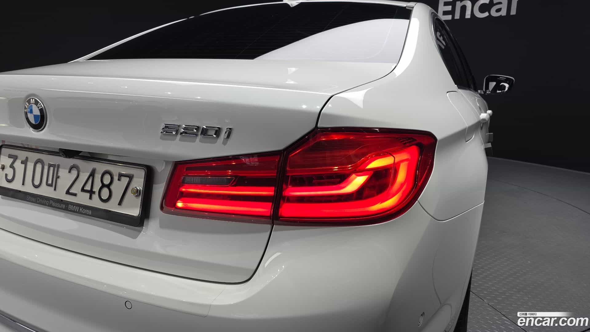 5-Series BMW 2020.7-OUTER-033
