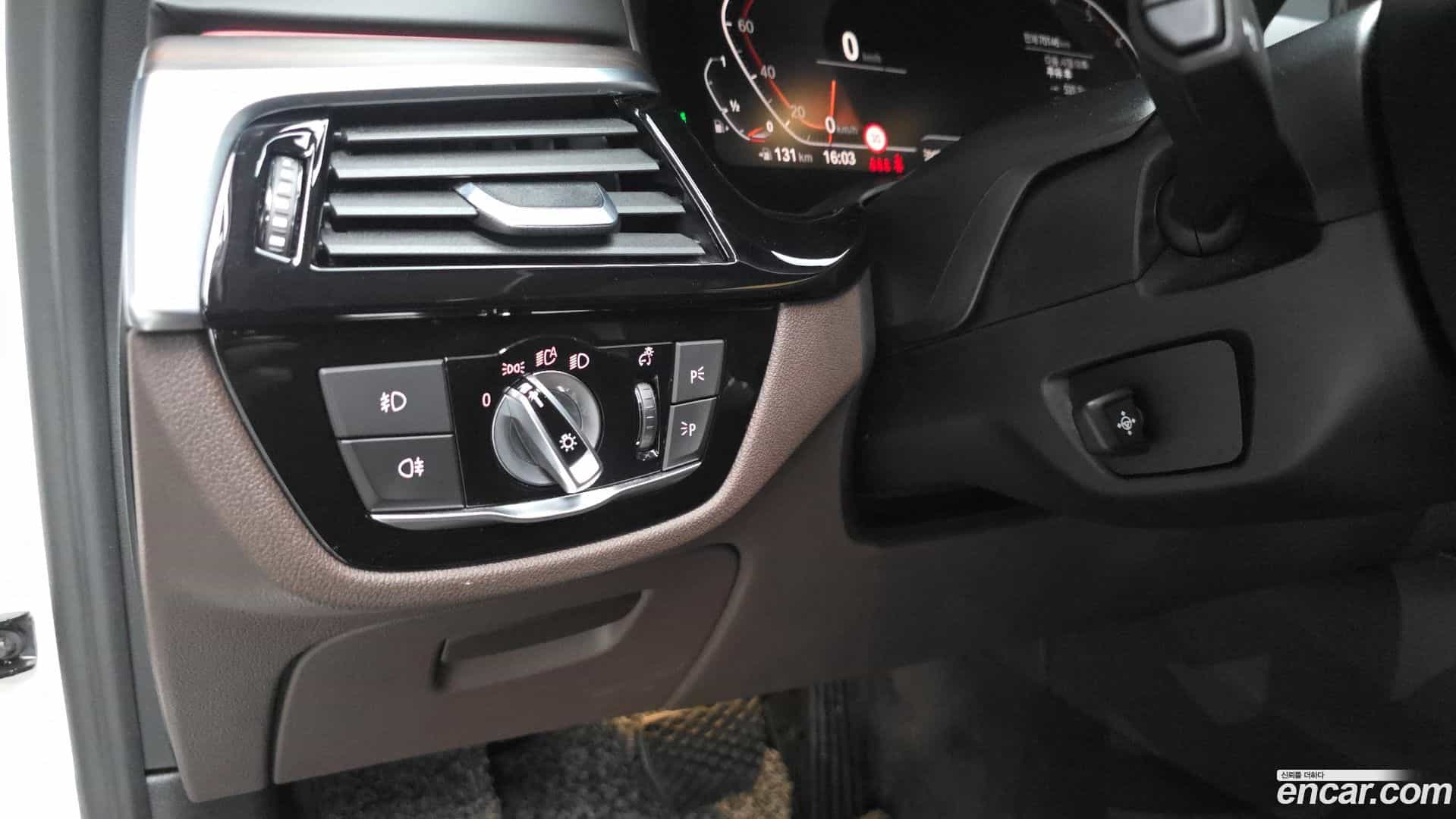 5-Series BMW 2020.7-OPTION-040