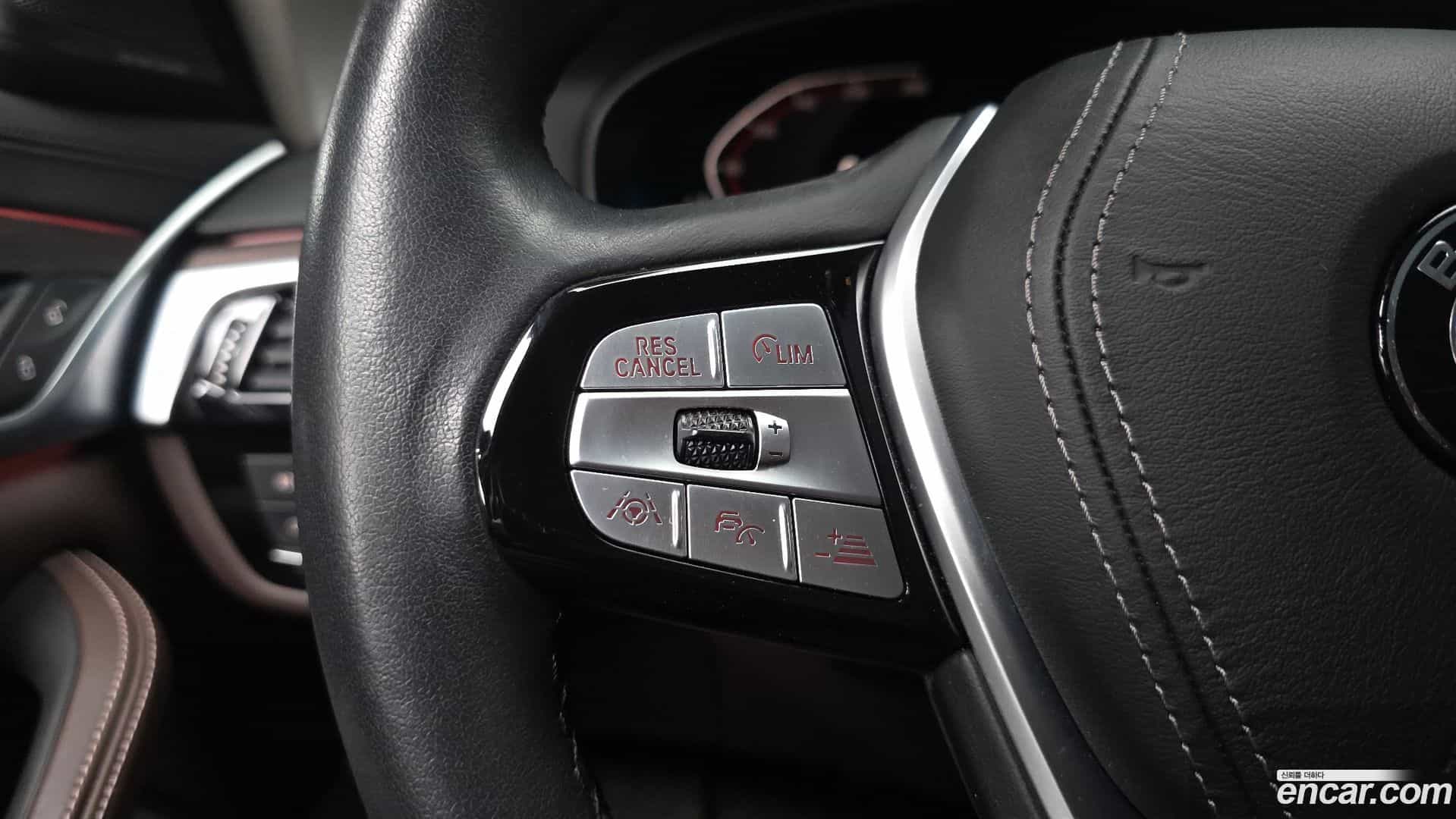 5-Series BMW 2020.7-OPTION-042
