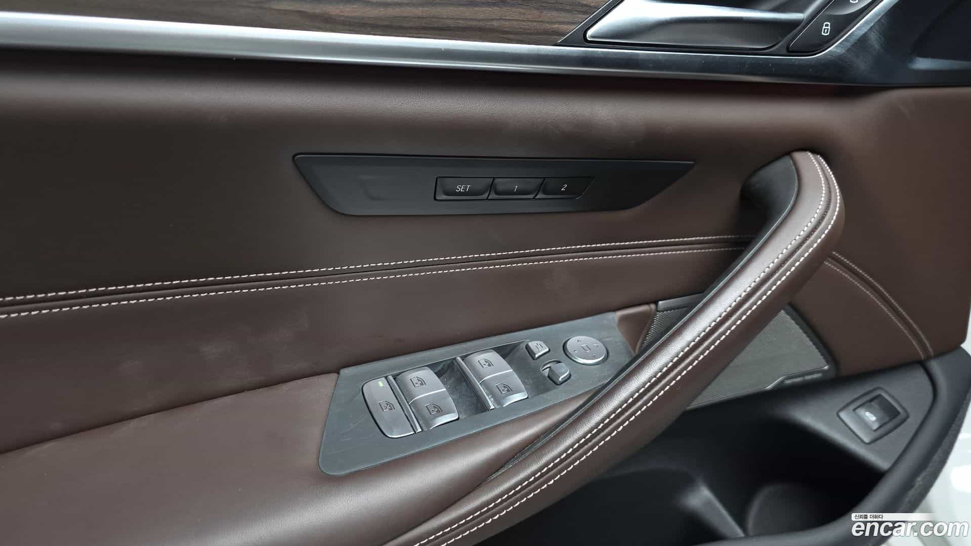 5-Series BMW 2020.7-OPTION-045
