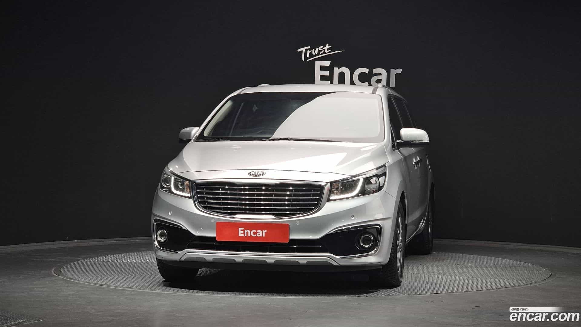 Canival Kia 2017.1-OUTER-003