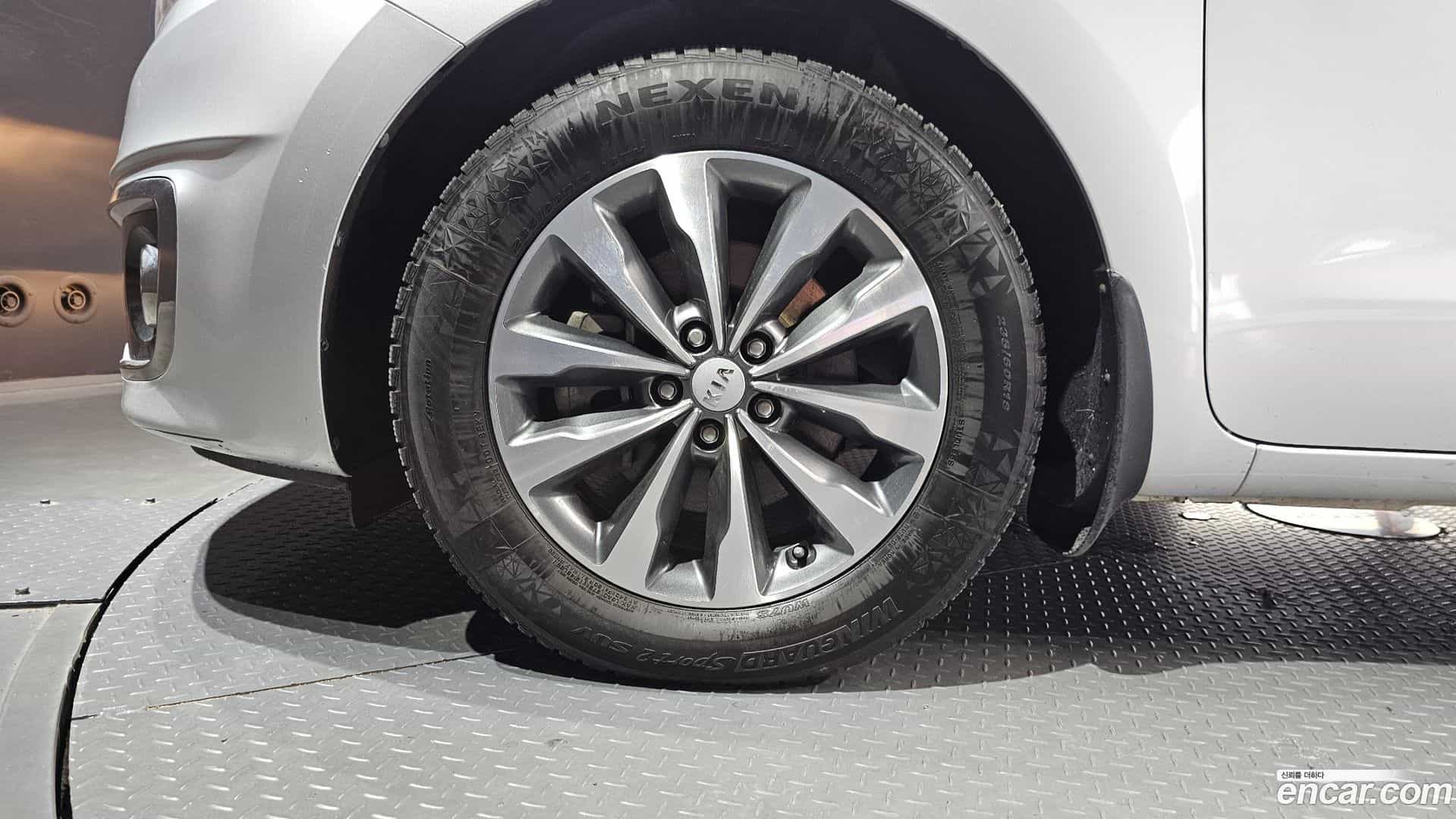 Canival Kia 2017.1-OUTER-005