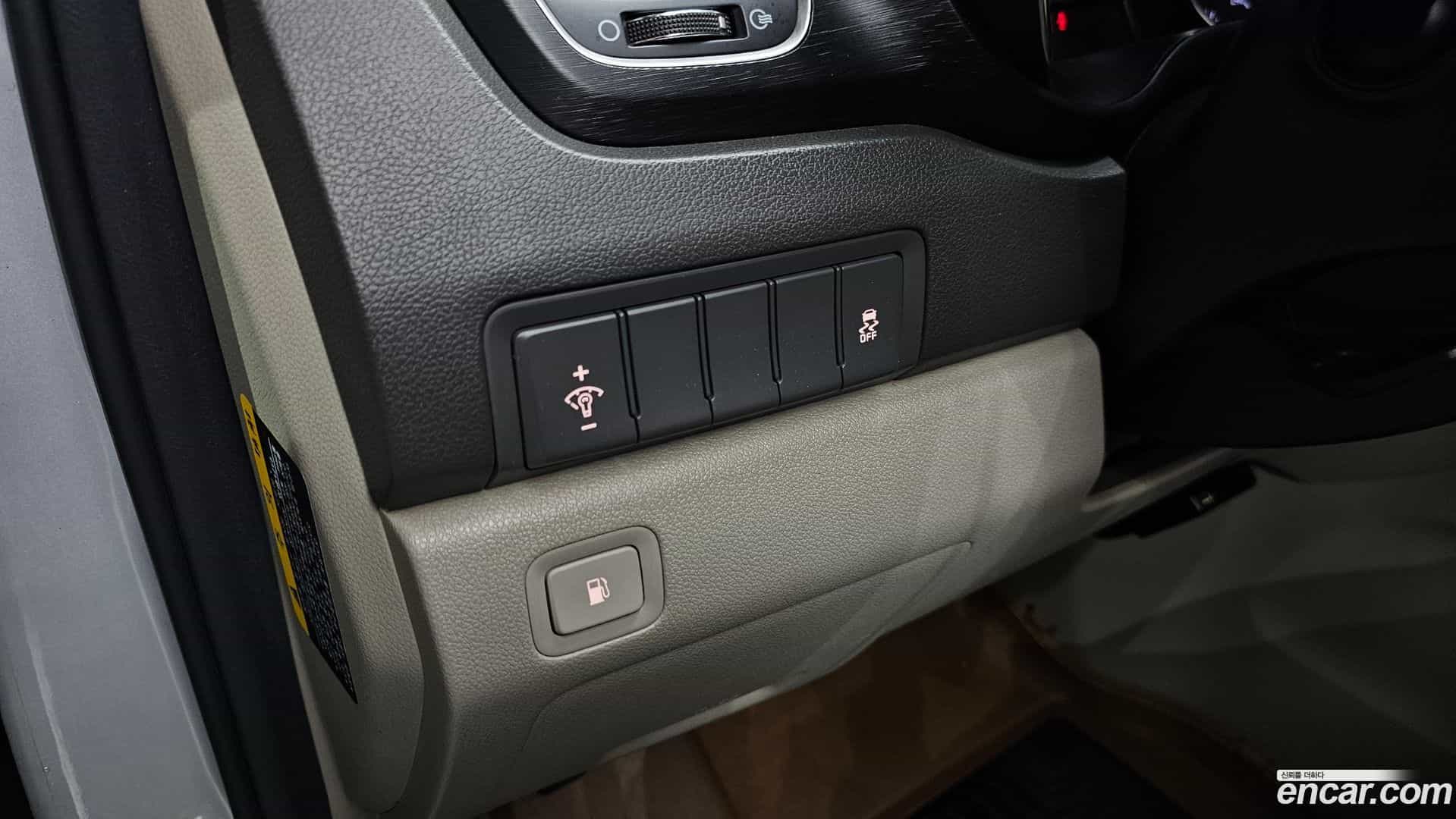 Canival Kia 2017.1-OPTION-020