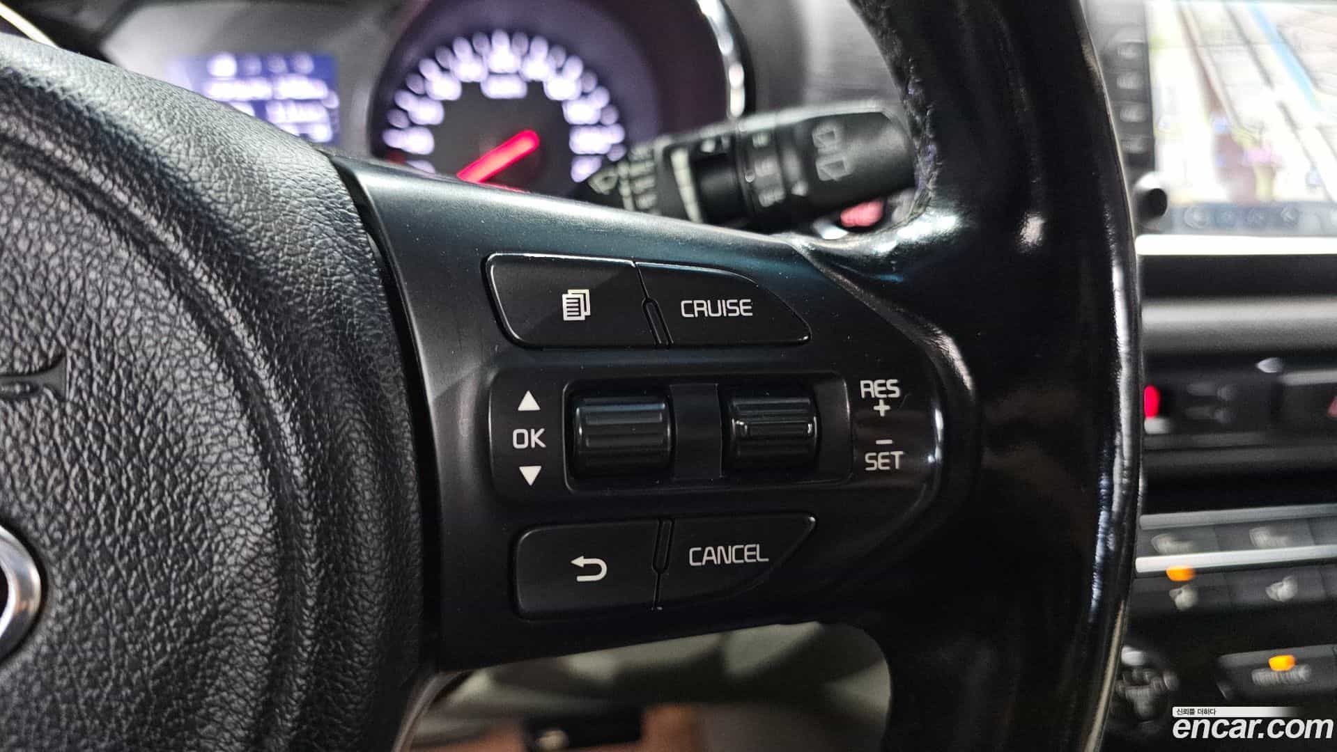 Canival Kia 2017.1-OPTION-023
