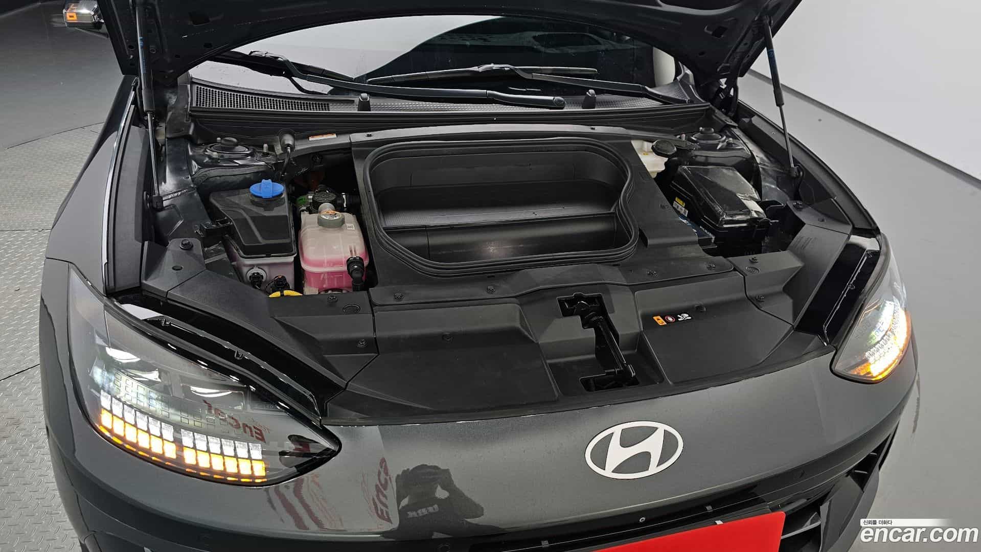 Ioniq6 Hyundai 2022.9-OUTER-006