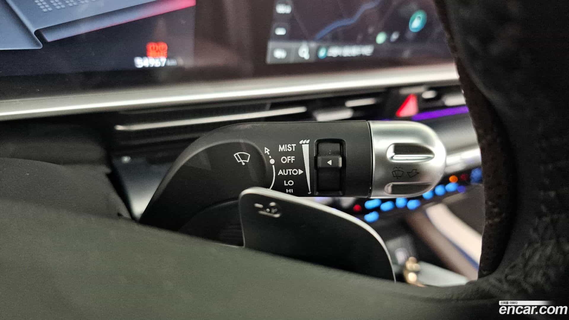 Ioniq6 Hyundai 2022.9-OPTION-024