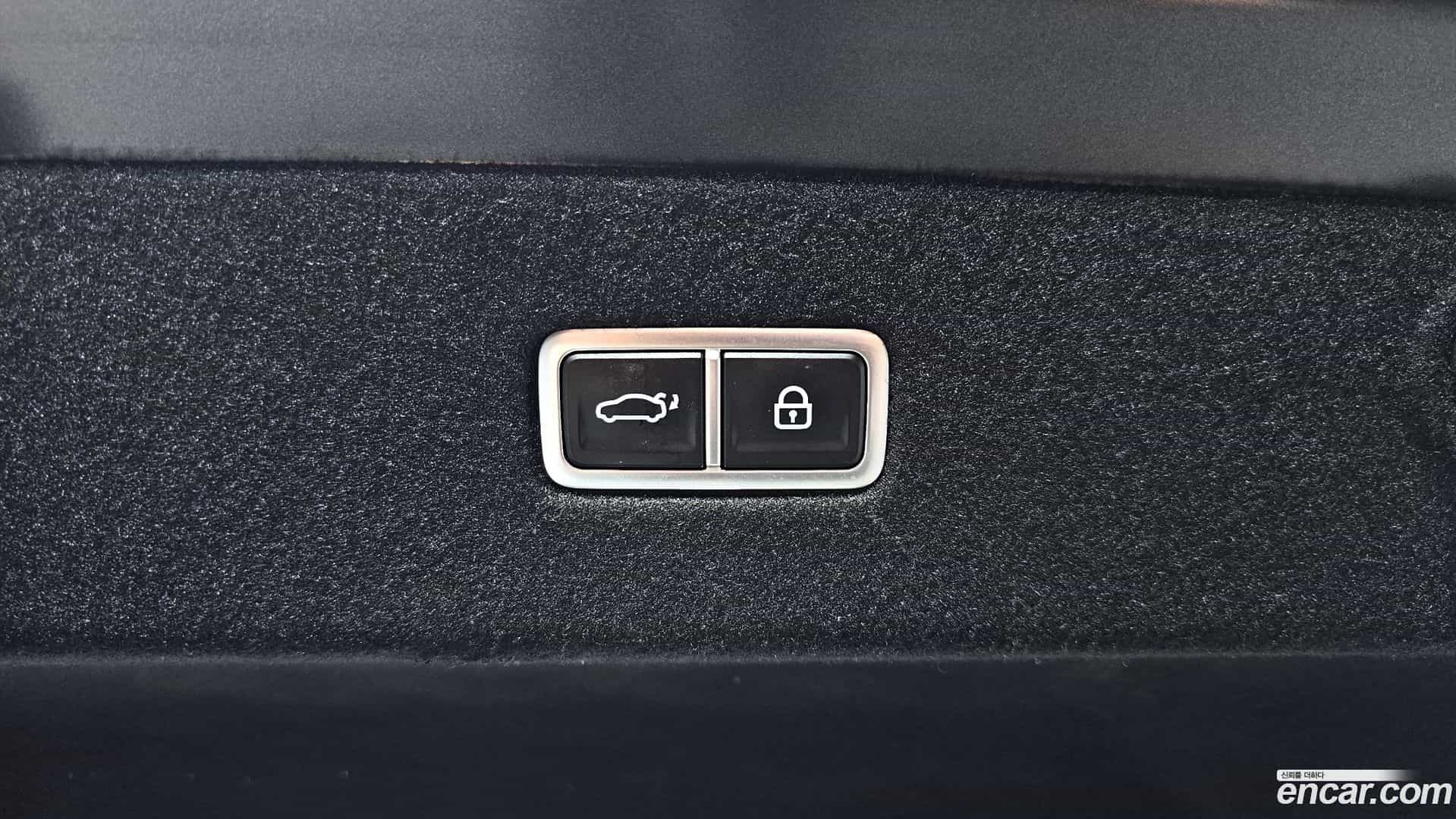 Ioniq6 Hyundai 2022.9-OPTION-044