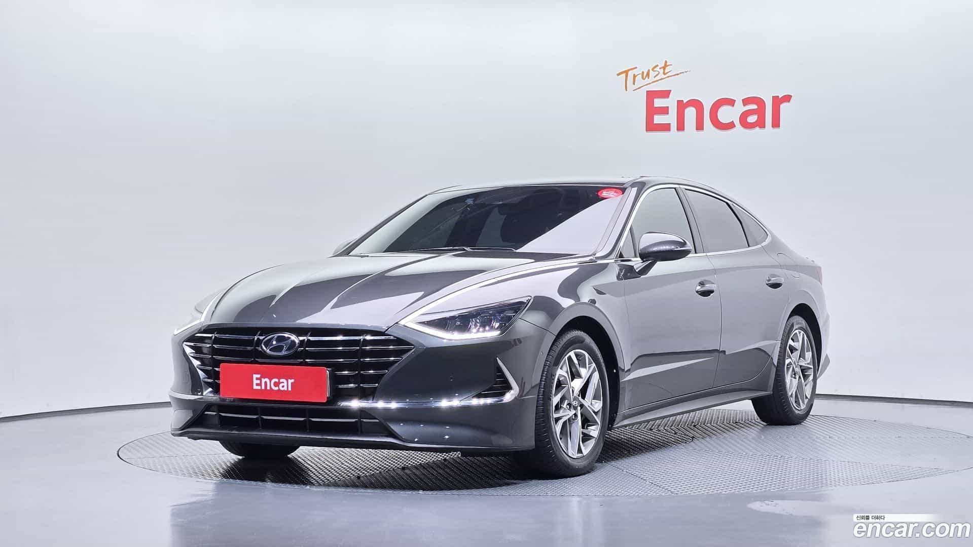 Sonata Hyundai 2021.3-OUTER-001