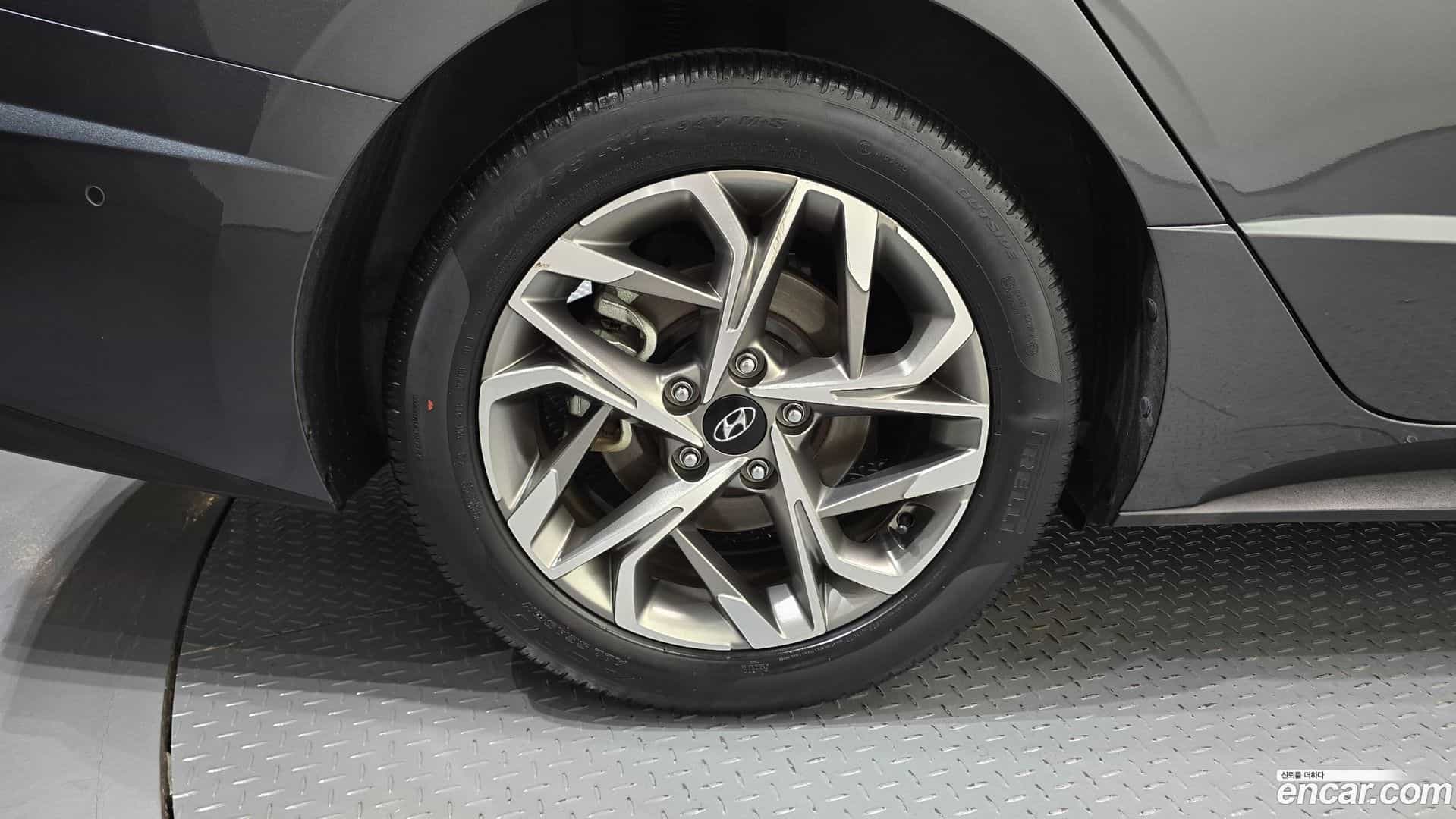 Sonata Hyundai 2021.3-OUTER-005