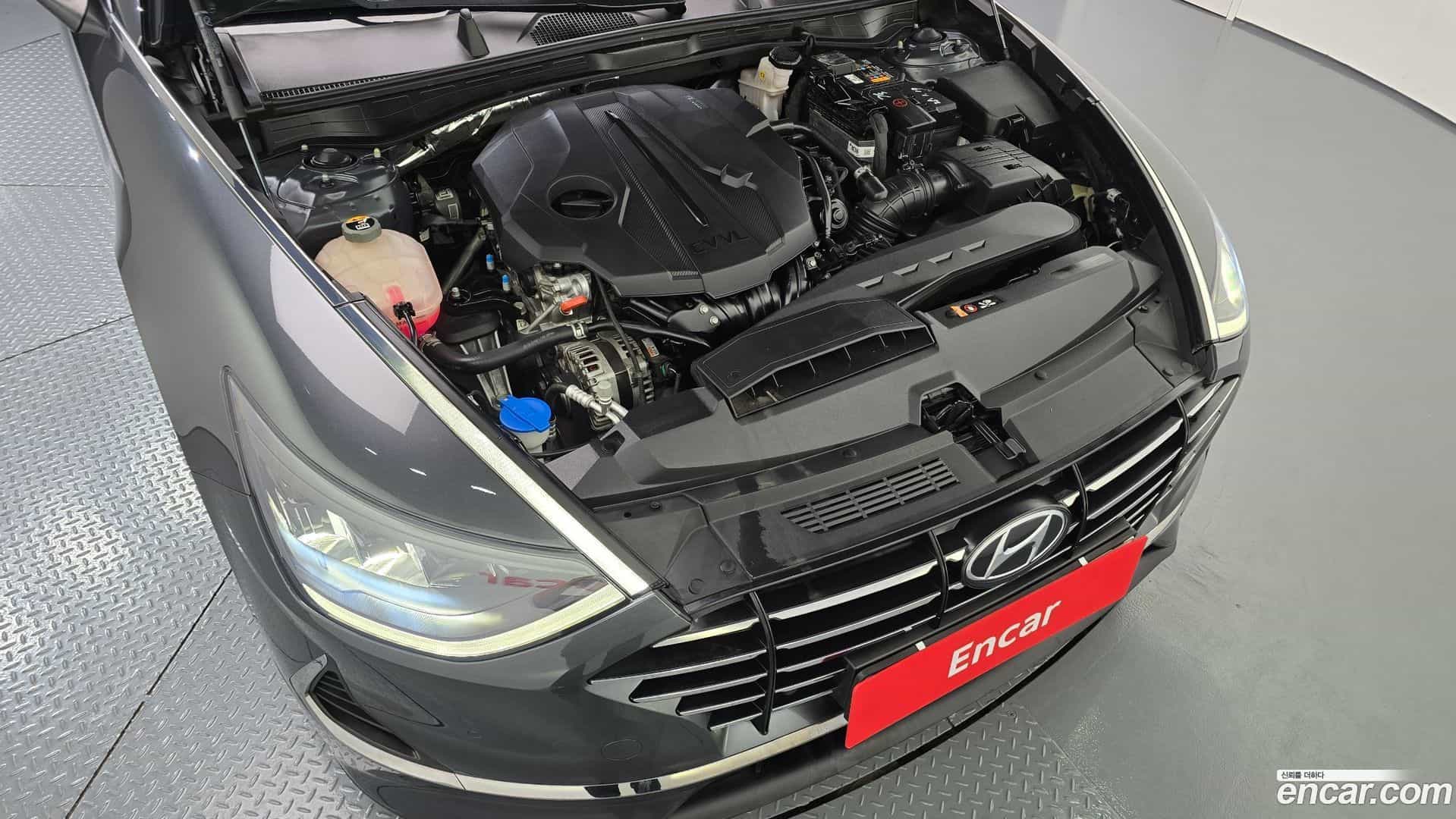 Sonata Hyundai 2021.3-OUTER-006