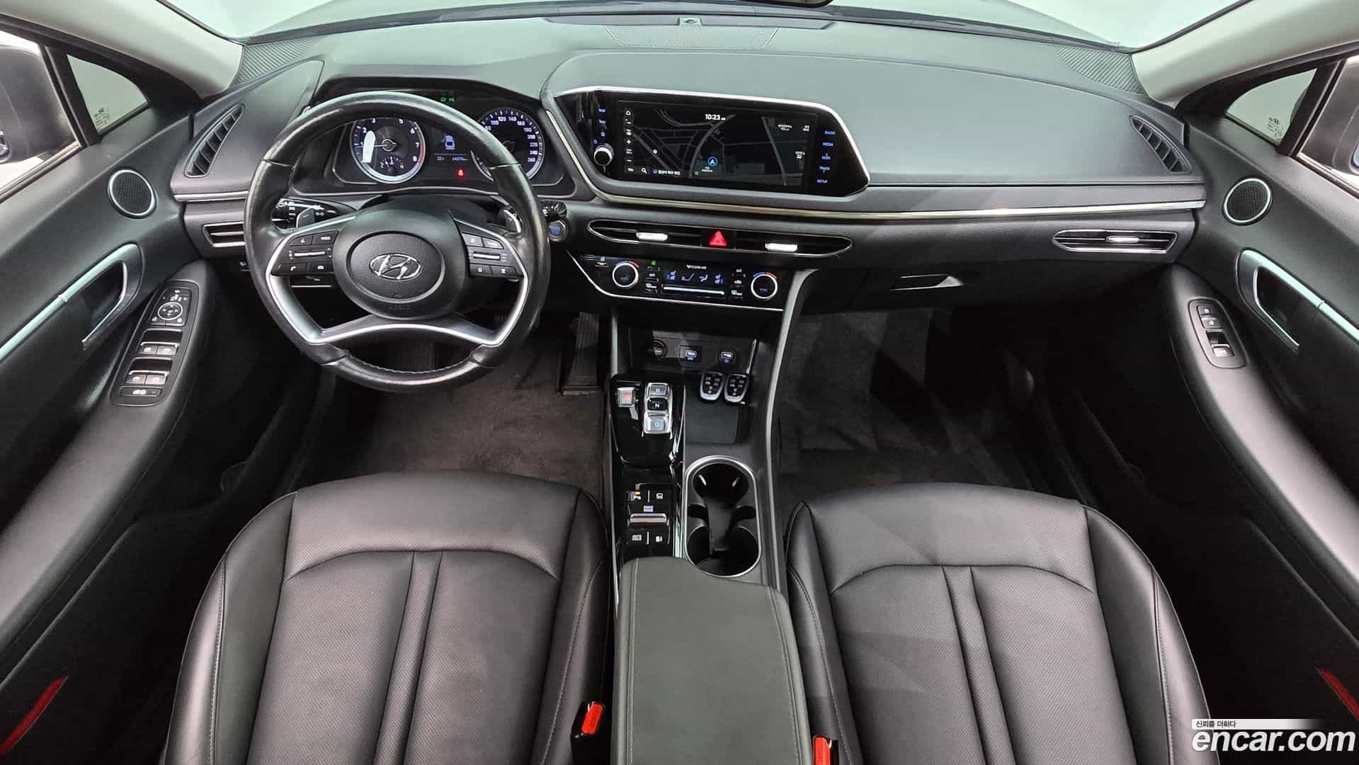 Sonata Hyundai 2021.3-INNER-007
