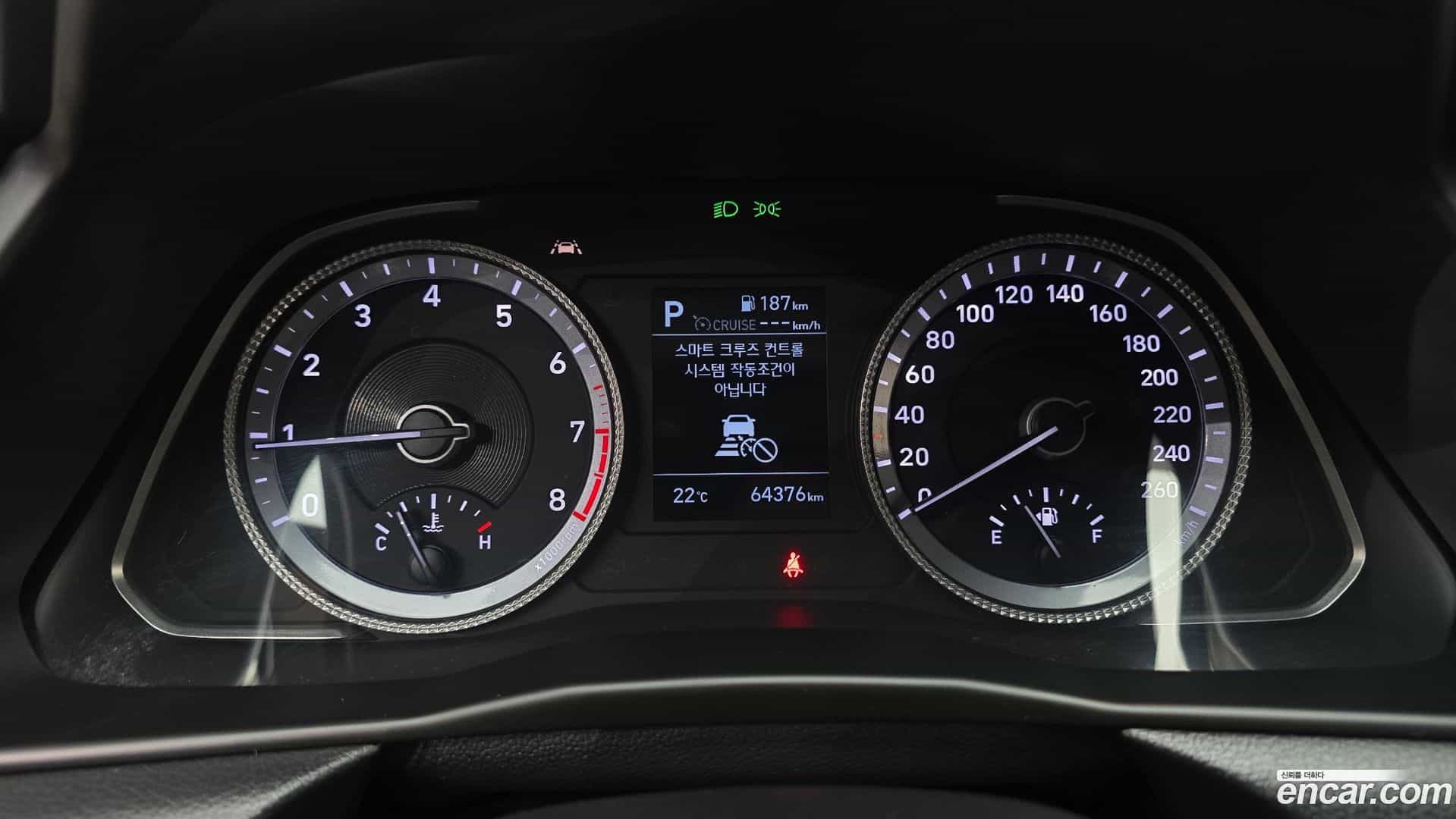Sonata Hyundai 2021.3-INNER-008