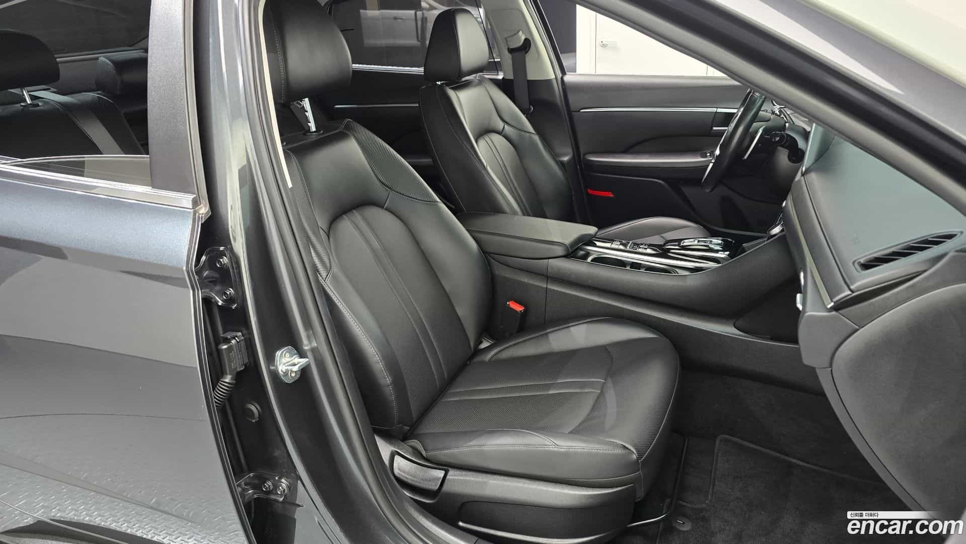 Sonata Hyundai 2021.3-OPTION-016