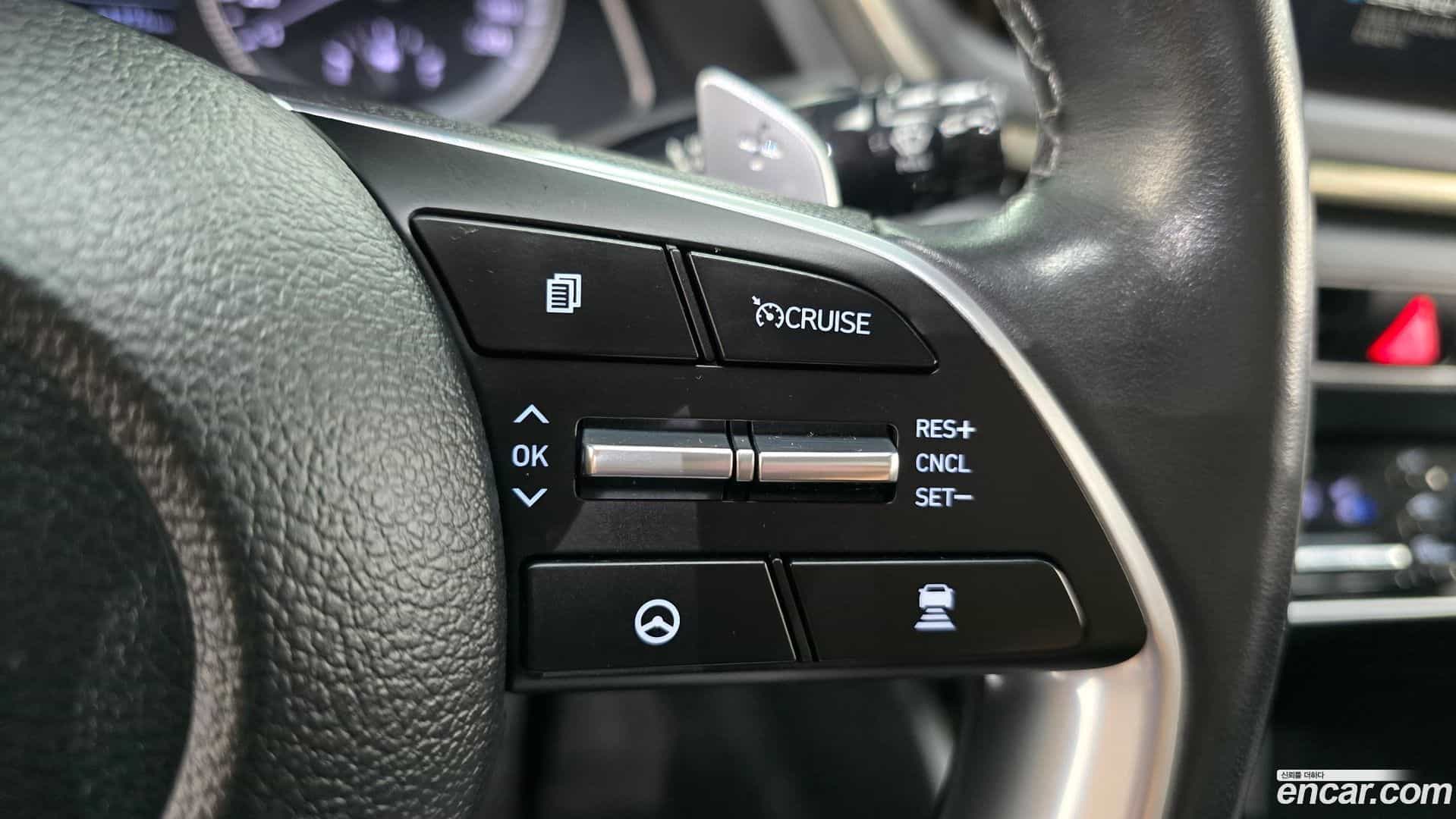 Sonata Hyundai 2021.3-OPTION-021