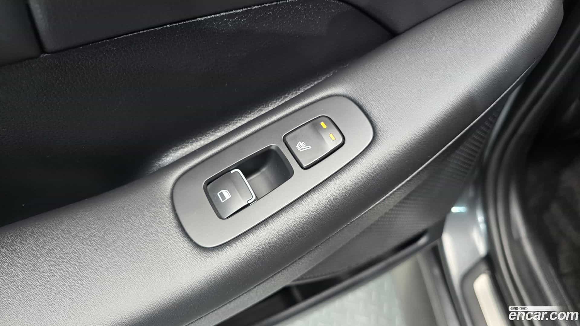 Sonata Hyundai 2021.3-OPTION-023