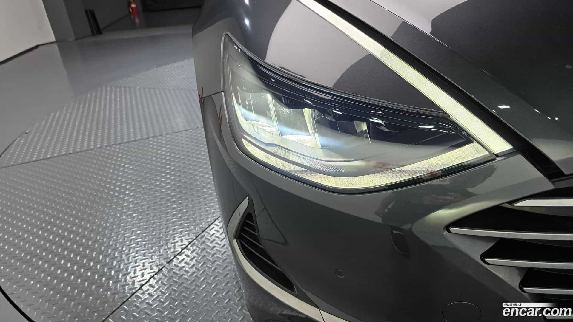 Sonata Hyundai 2021.3-OUTER-032