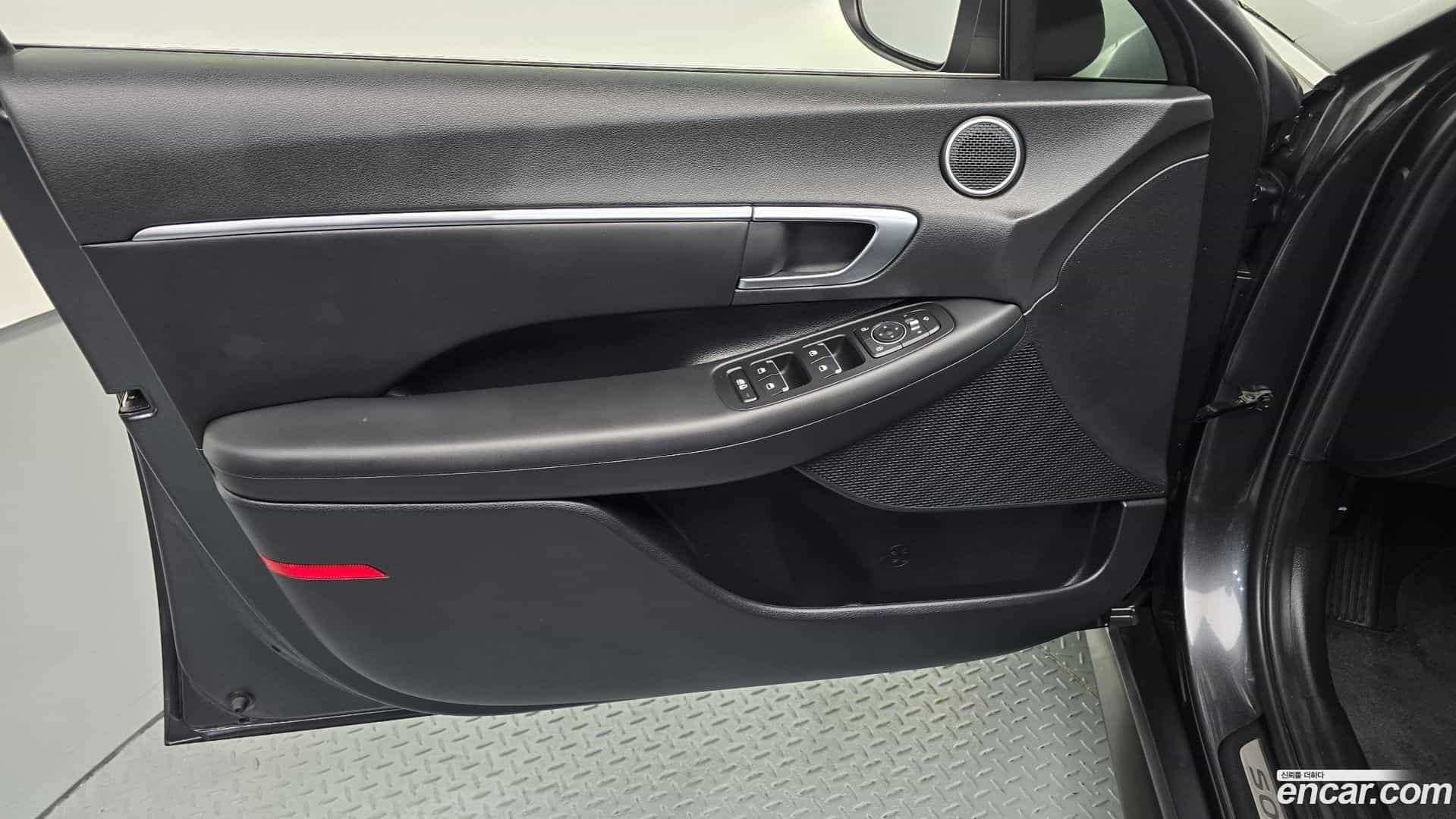 Sonata Hyundai 2021.3-INNER-034