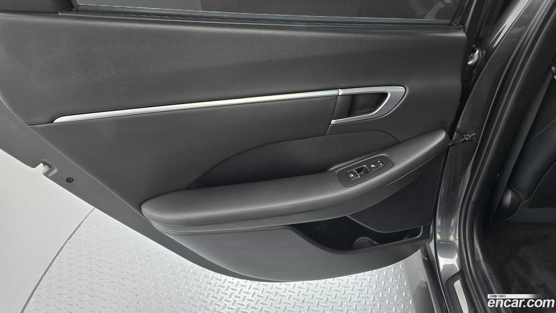 Sonata Hyundai 2021.3-INNER-035