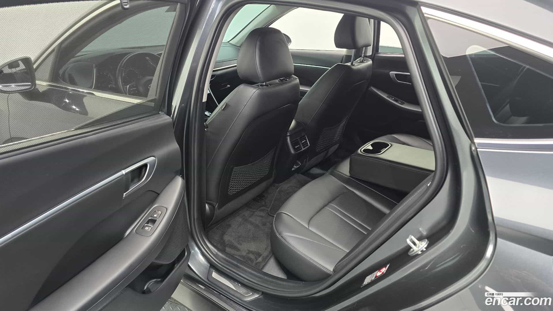 Sonata Hyundai 2021.3-INNER-036