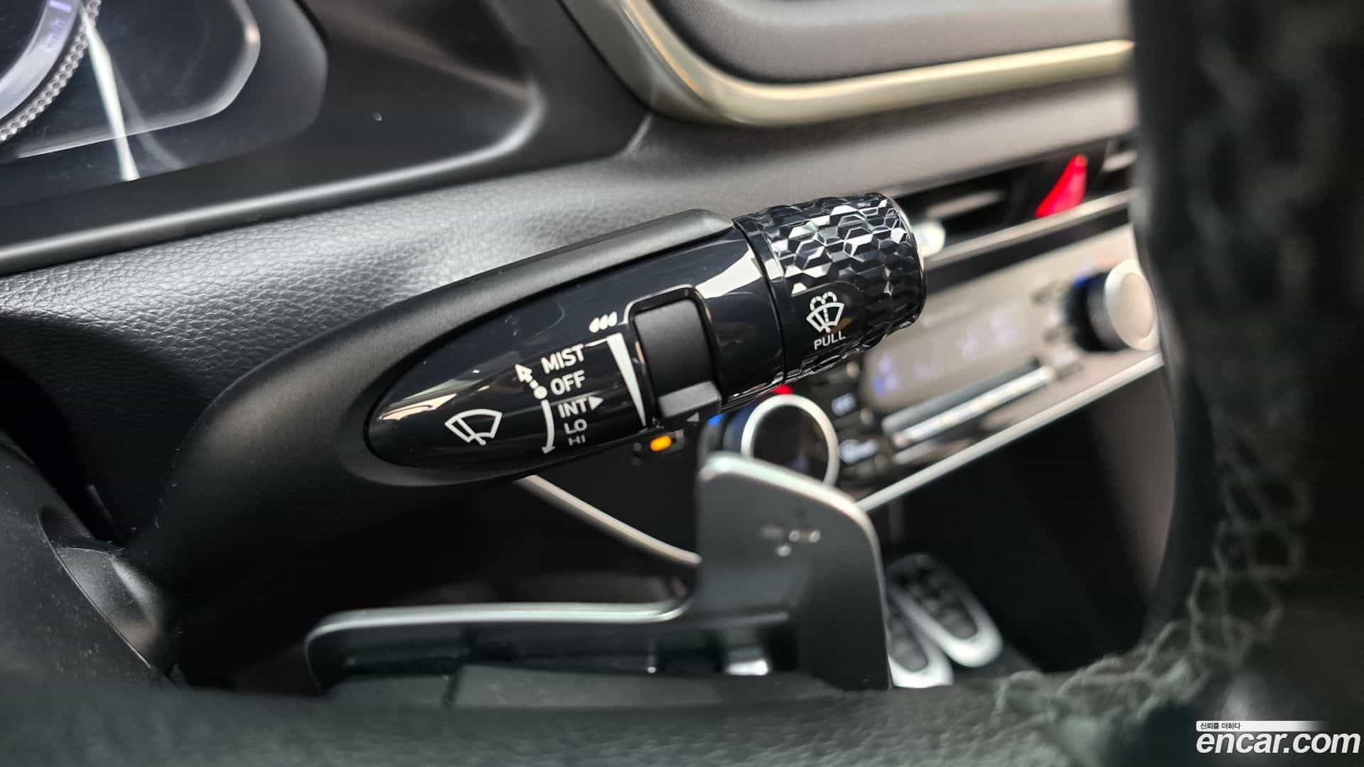 Sonata Hyundai 2021.3-OPTION-040