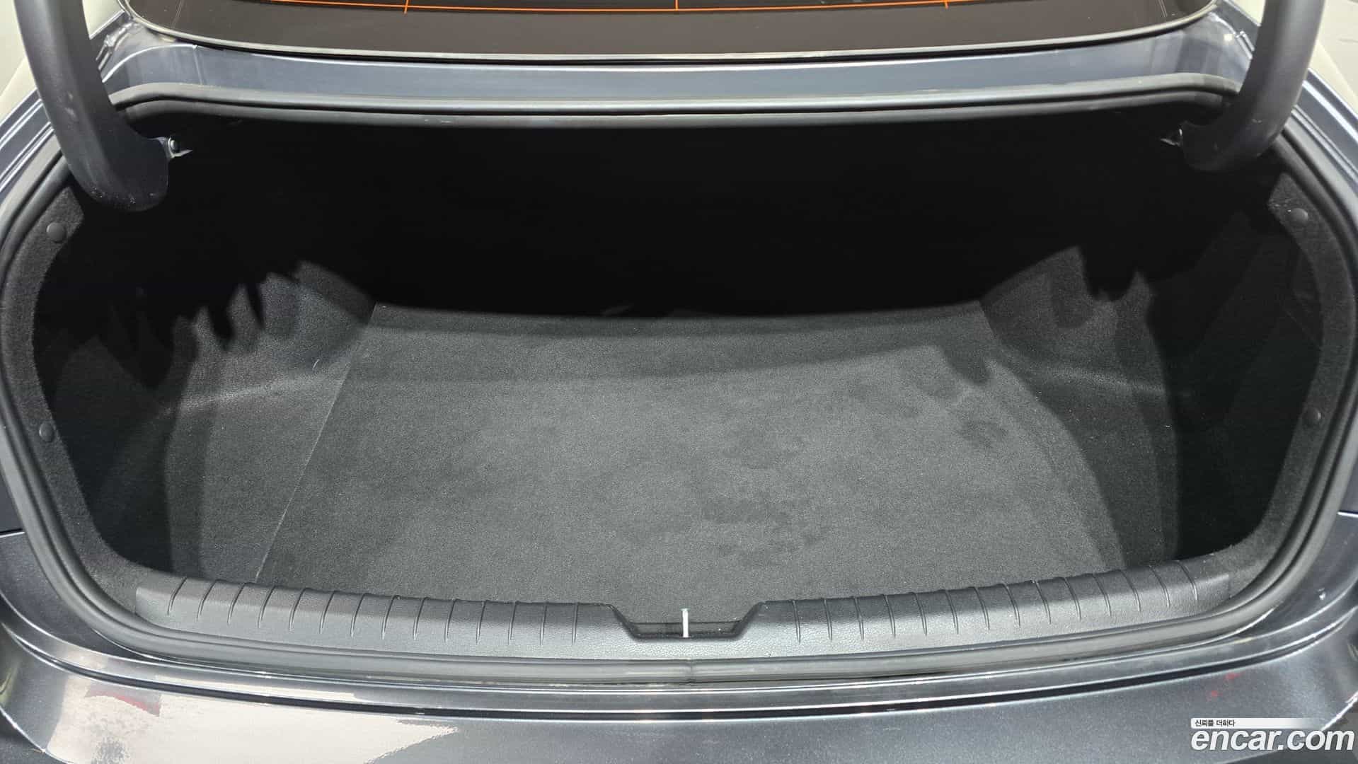 Sonata Hyundai 2021.3-OPTION-041