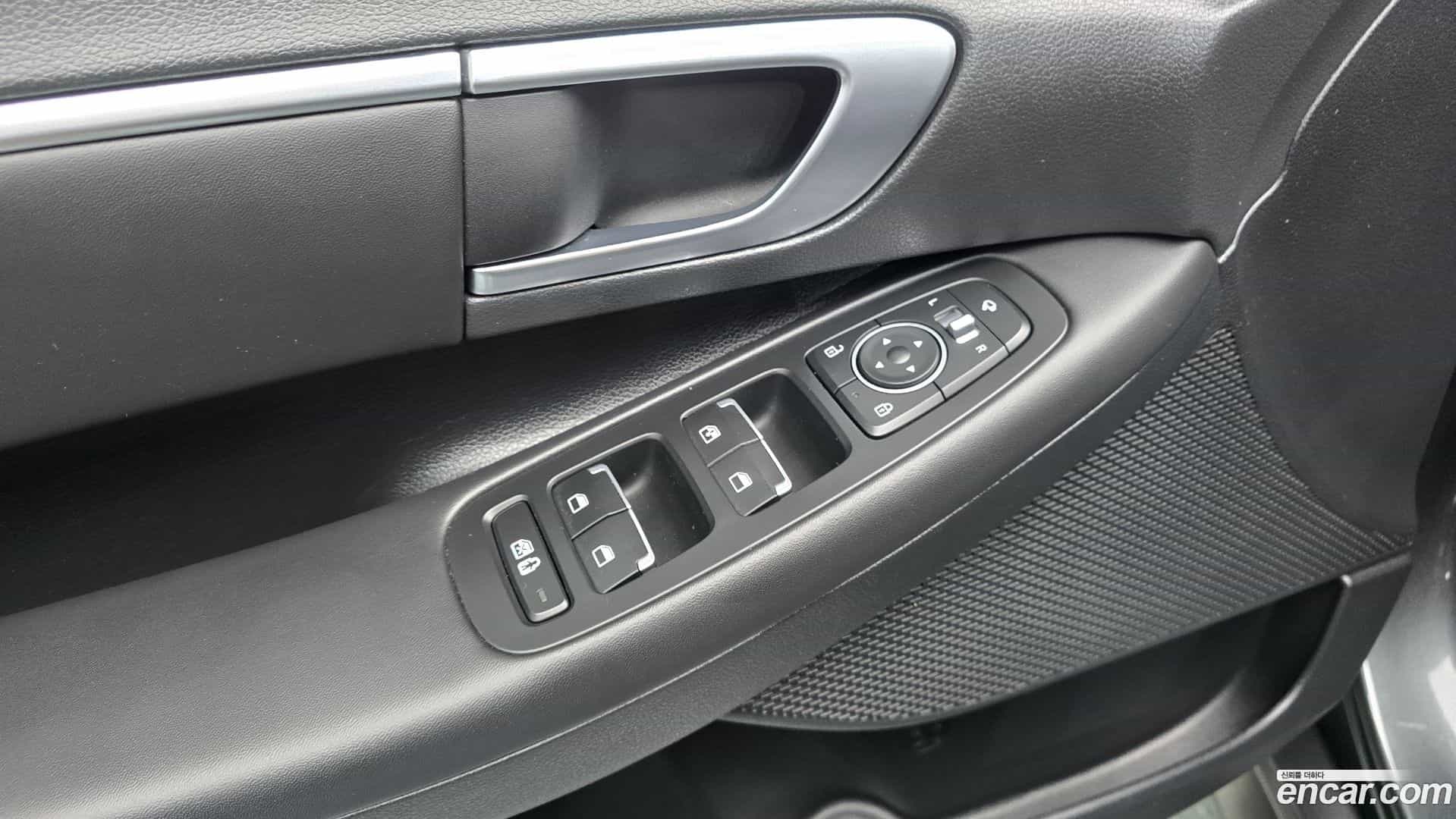Sonata Hyundai 2021.3-OPTION-042