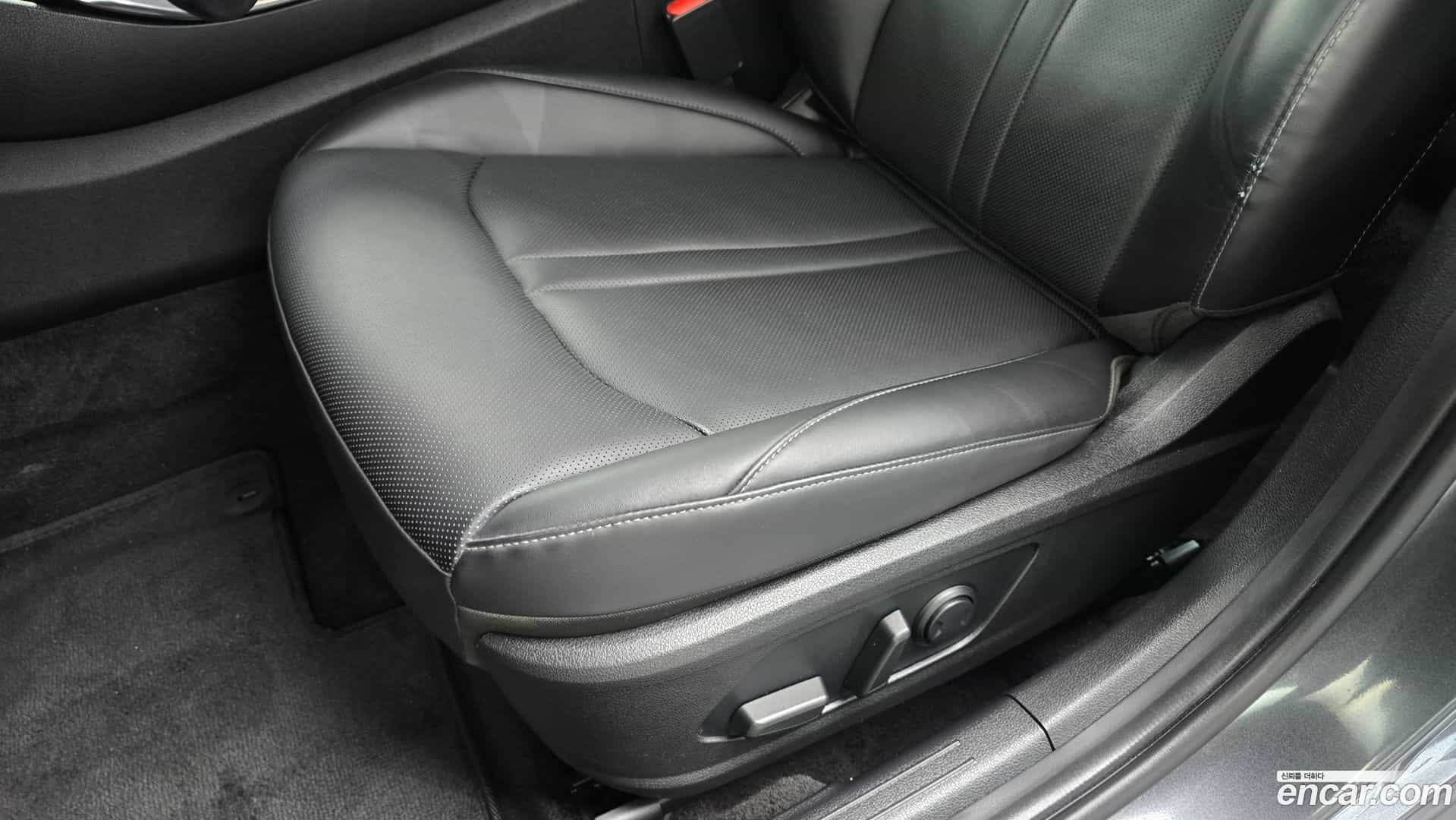 Sonata Hyundai 2021.3-OPTION-044