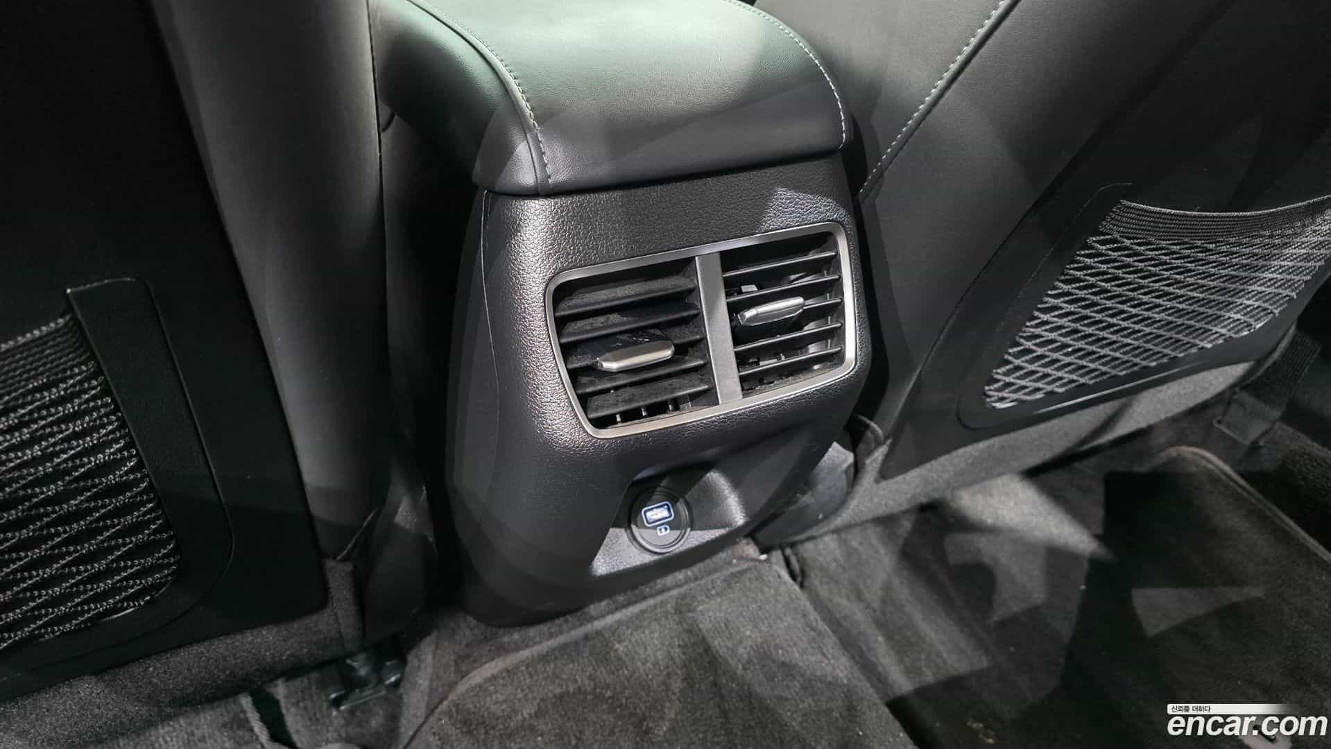 Sonata Hyundai 2021.3-OPTION-045