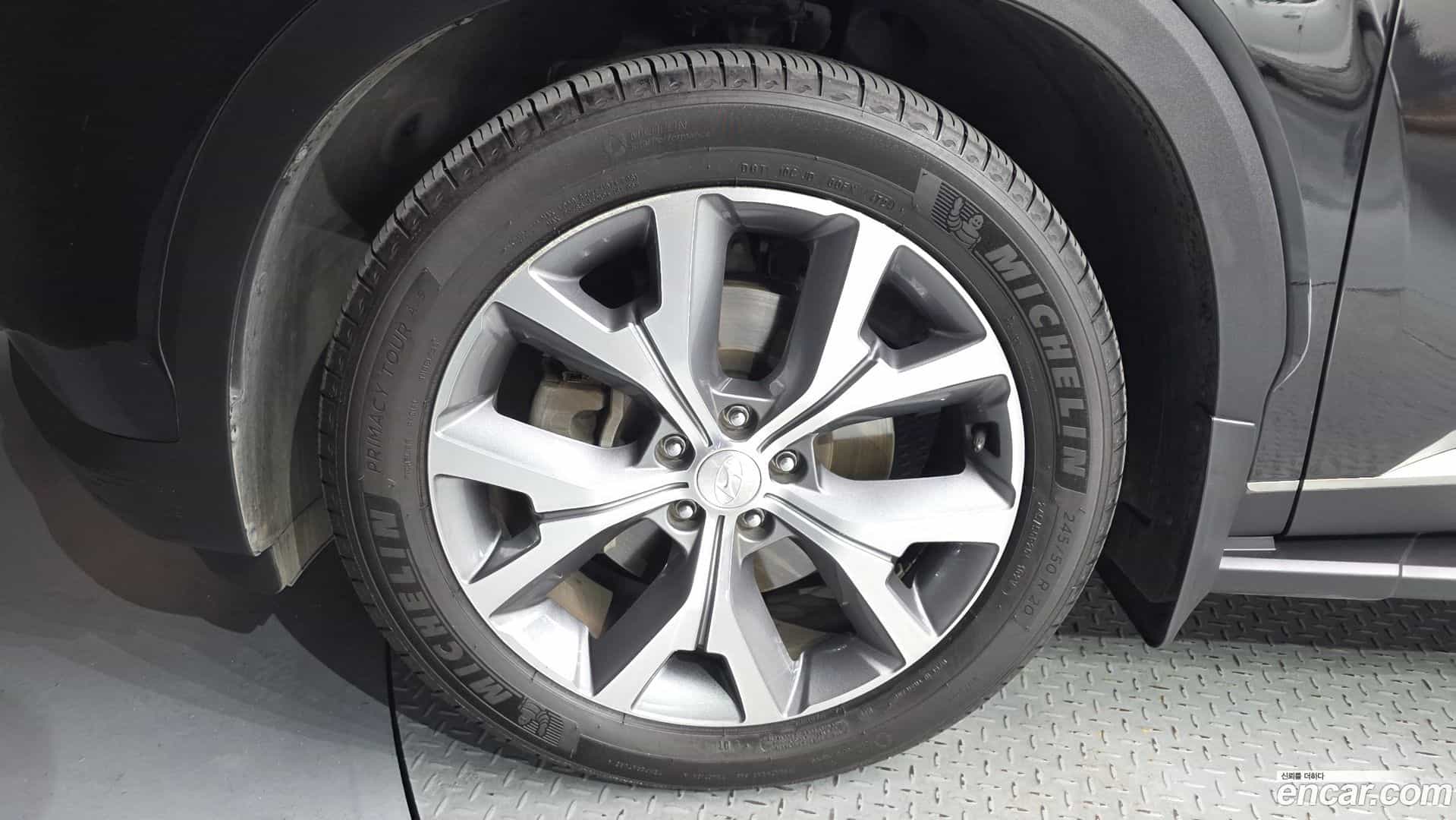 Palisade Hyundai 2021.5-OUTER-005