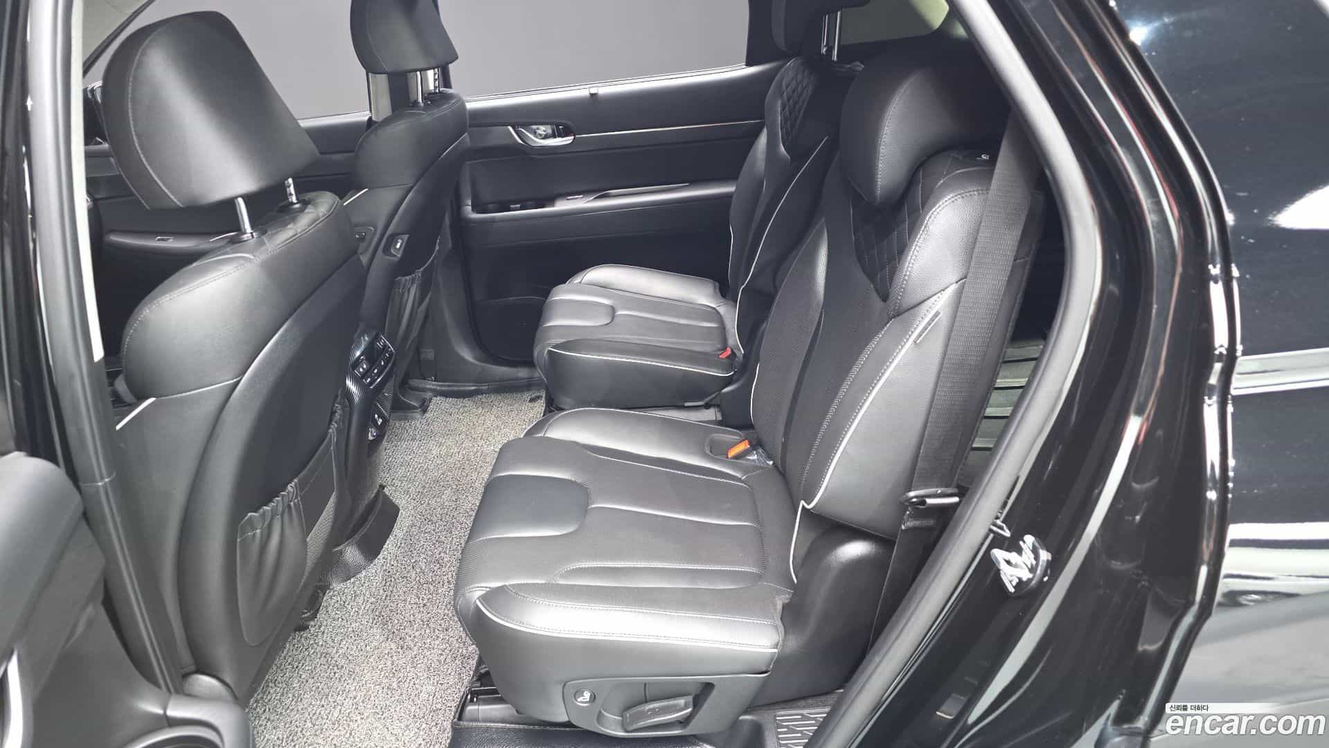 Palisade Hyundai 2021.5-OPTION-016