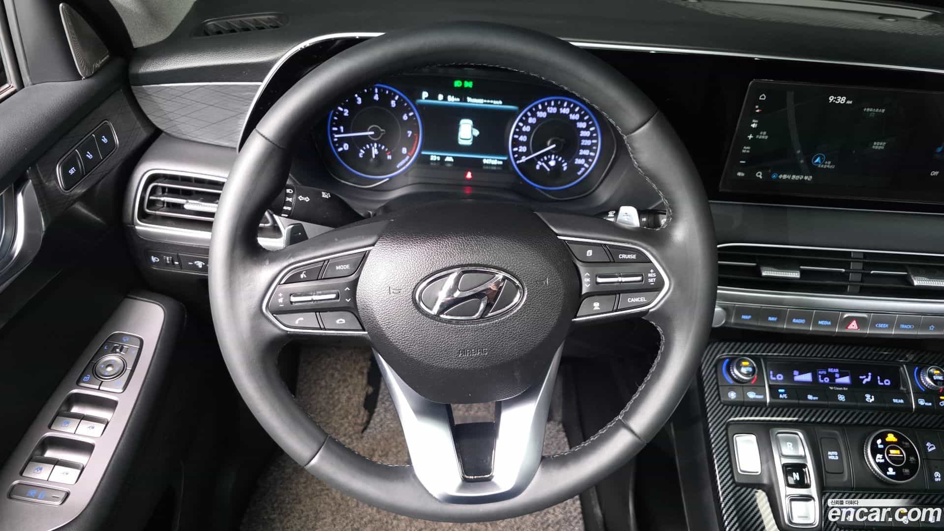 Palisade Hyundai 2021.5-OPTION-018