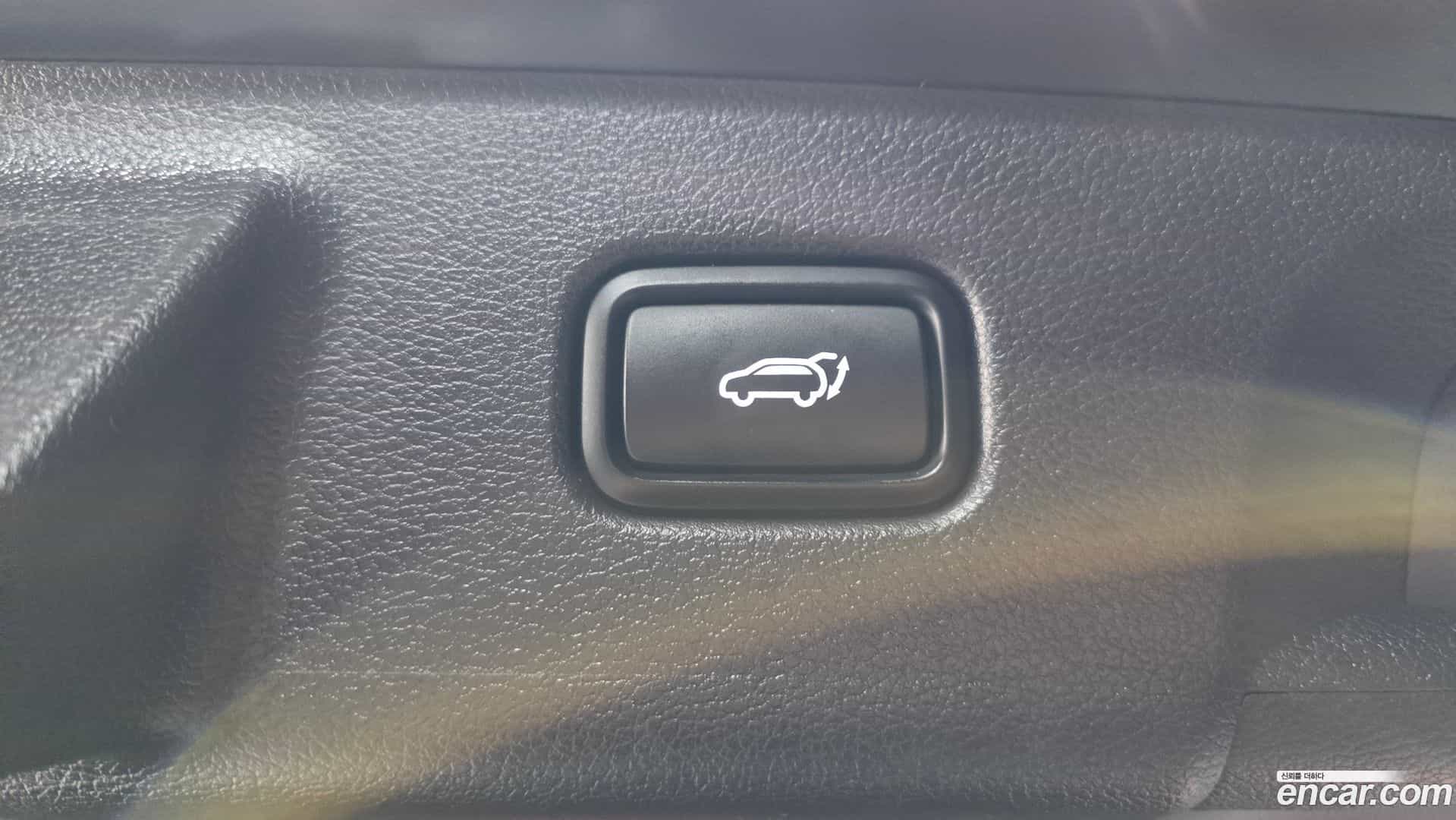 Palisade Hyundai 2021.5-OPTION-021