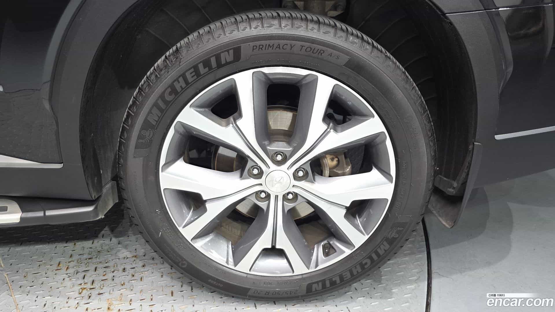Palisade Hyundai 2021.5-OUTER-031
