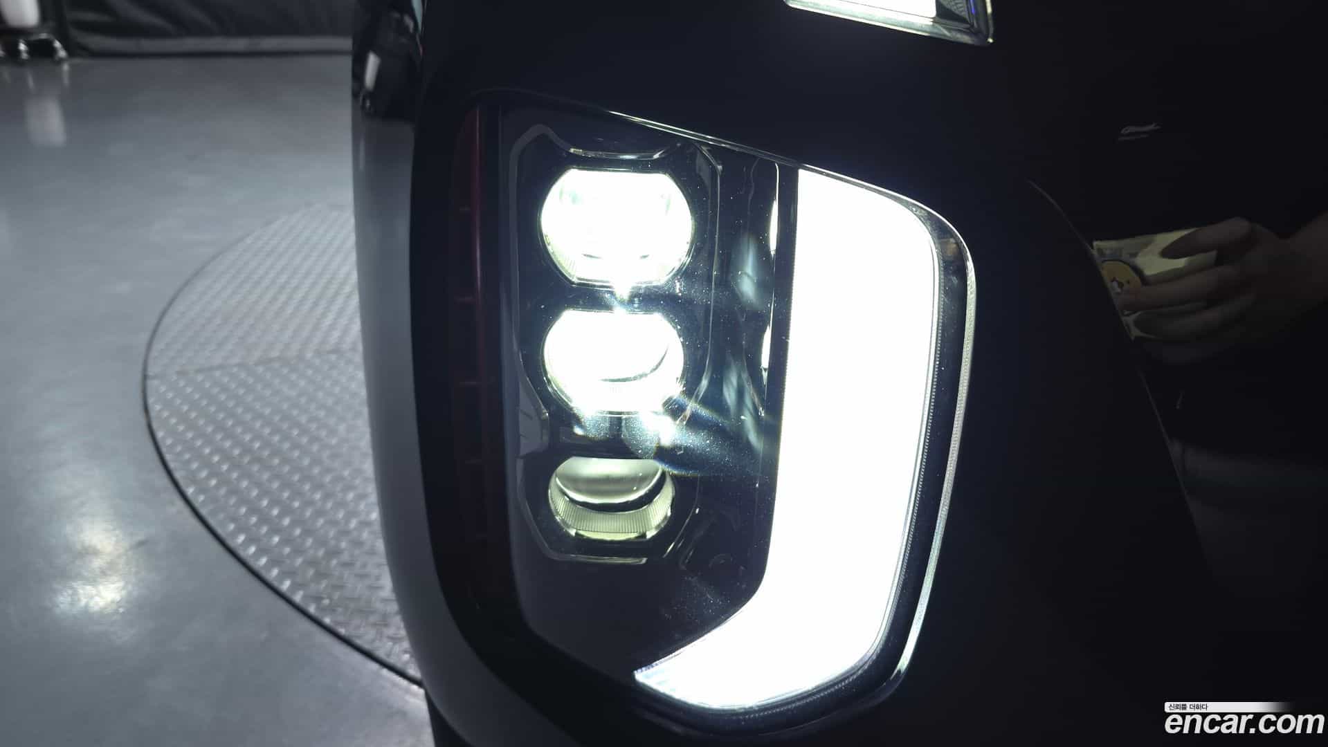 Palisade Hyundai 2021.5-OUTER-032
