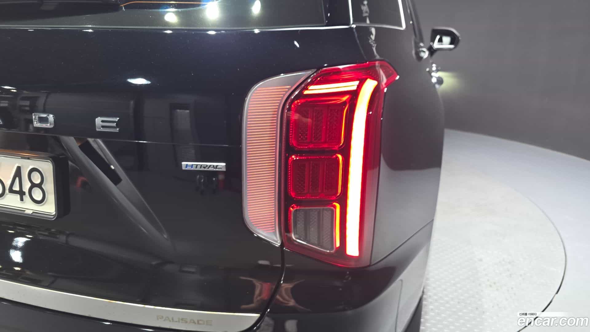 Palisade Hyundai 2021.5-OUTER-033
