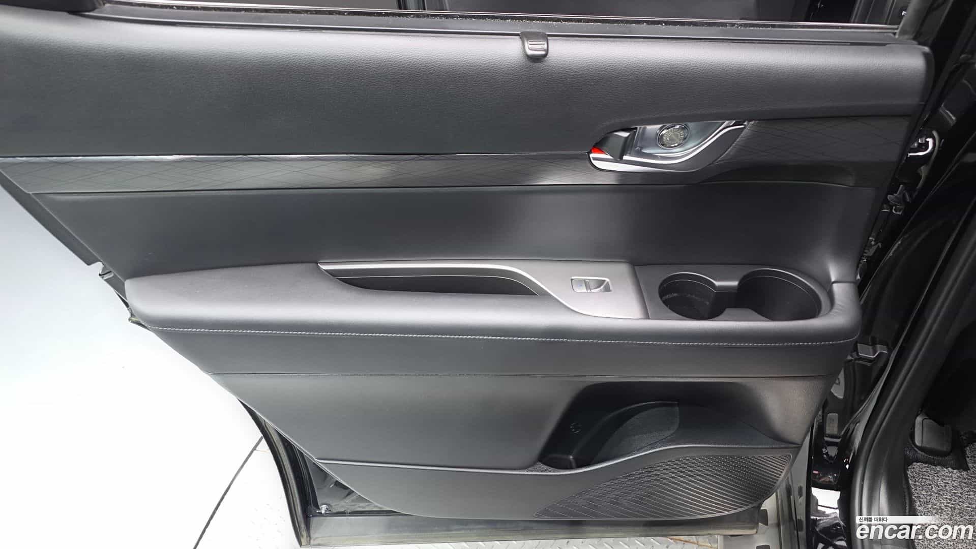 Palisade Hyundai 2021.5-INNER-035