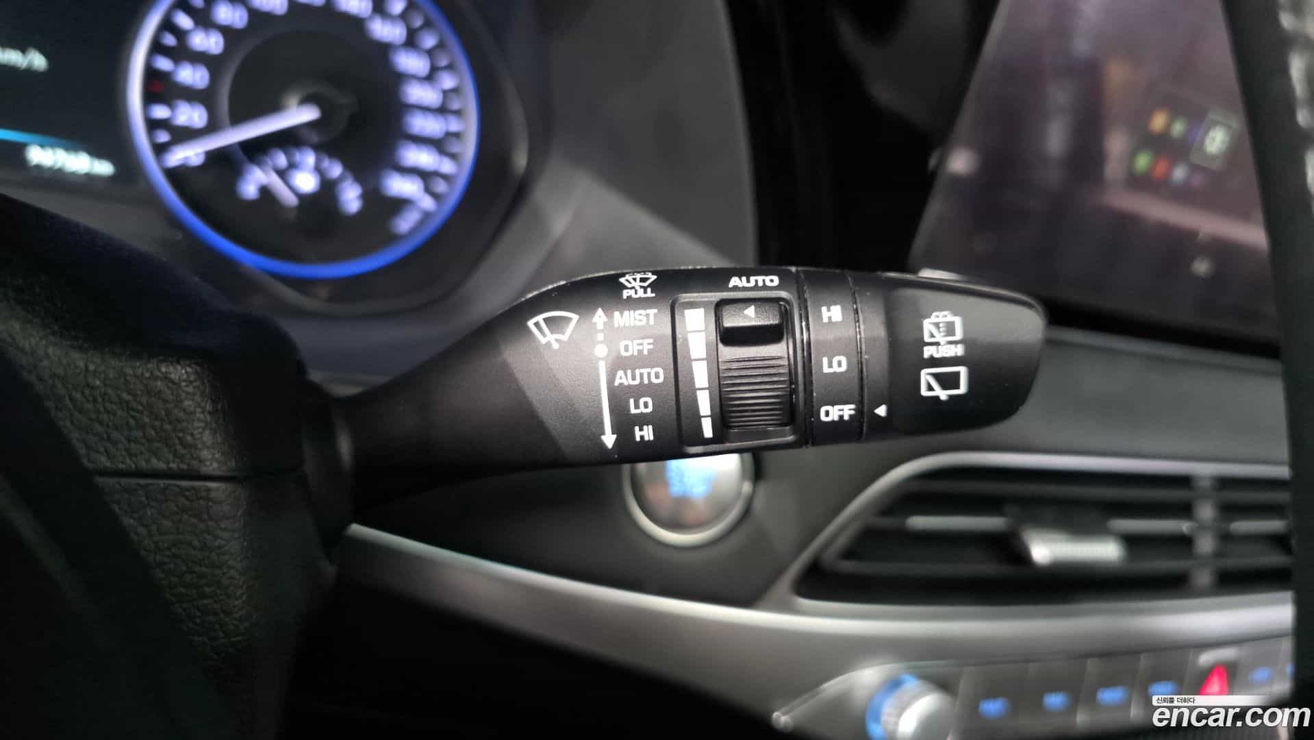 Palisade Hyundai 2021.5-OPTION-040