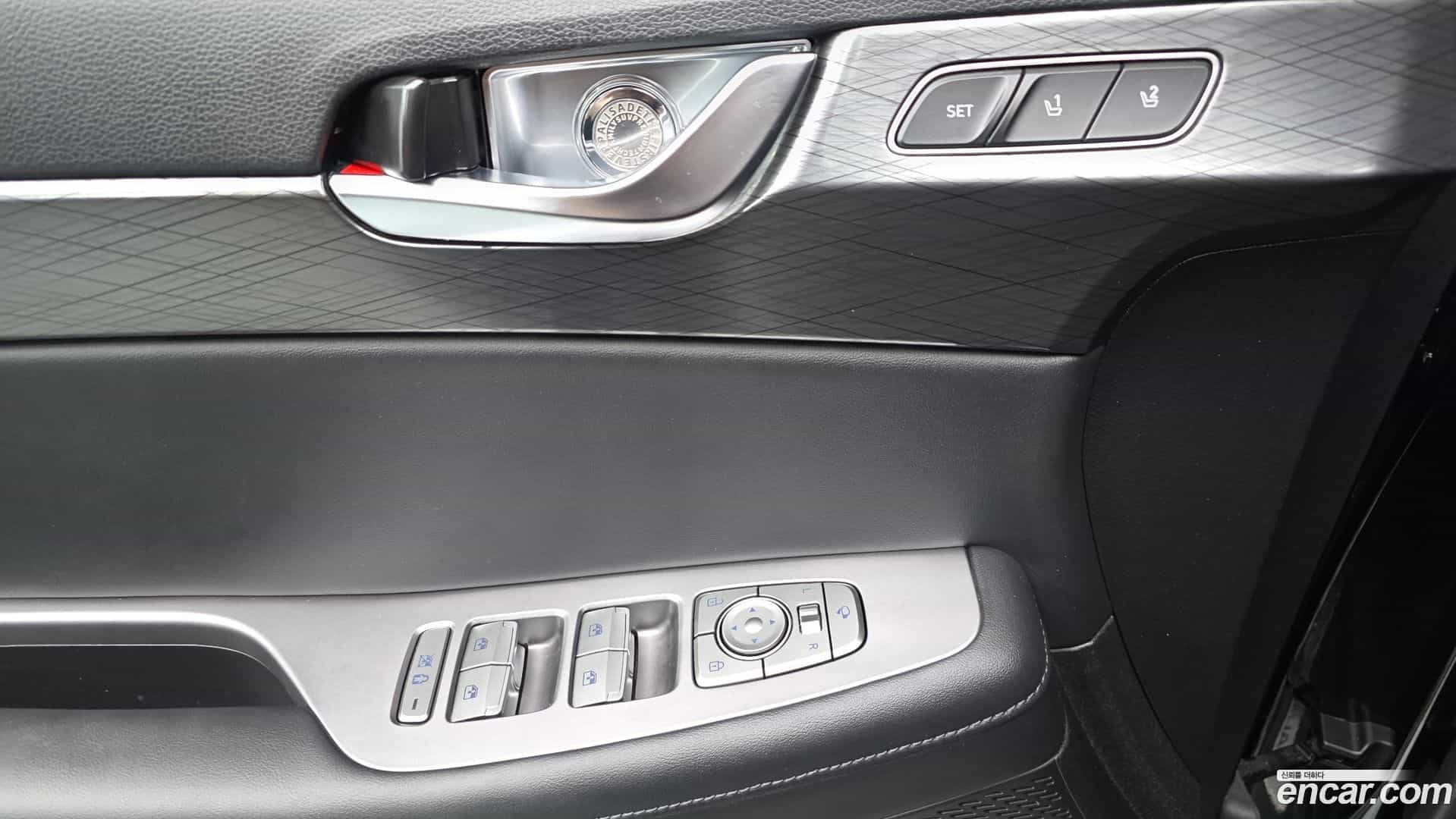 Palisade Hyundai 2021.5-OPTION-041