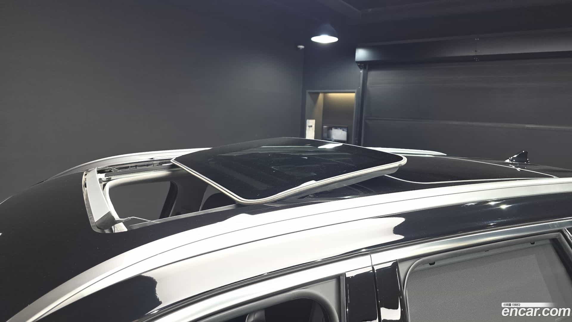 Palisade Hyundai 2021.5-OPTION-042