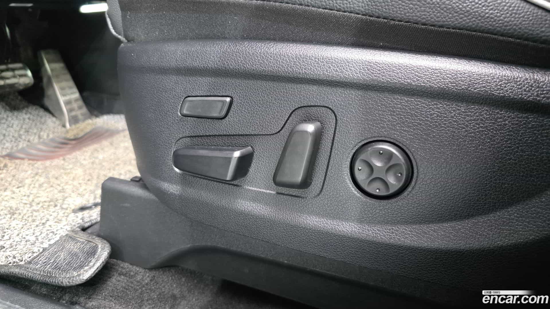 Palisade Hyundai 2021.5-OPTION-044