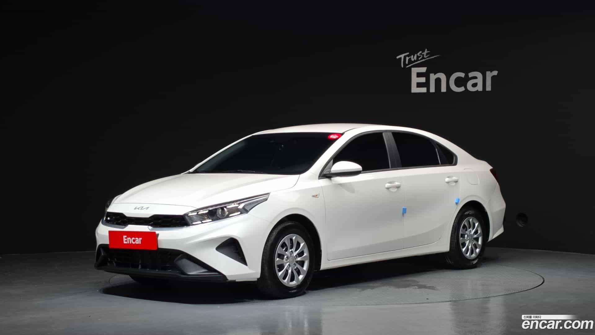 K3 Kia 2022.3-OUTER-001