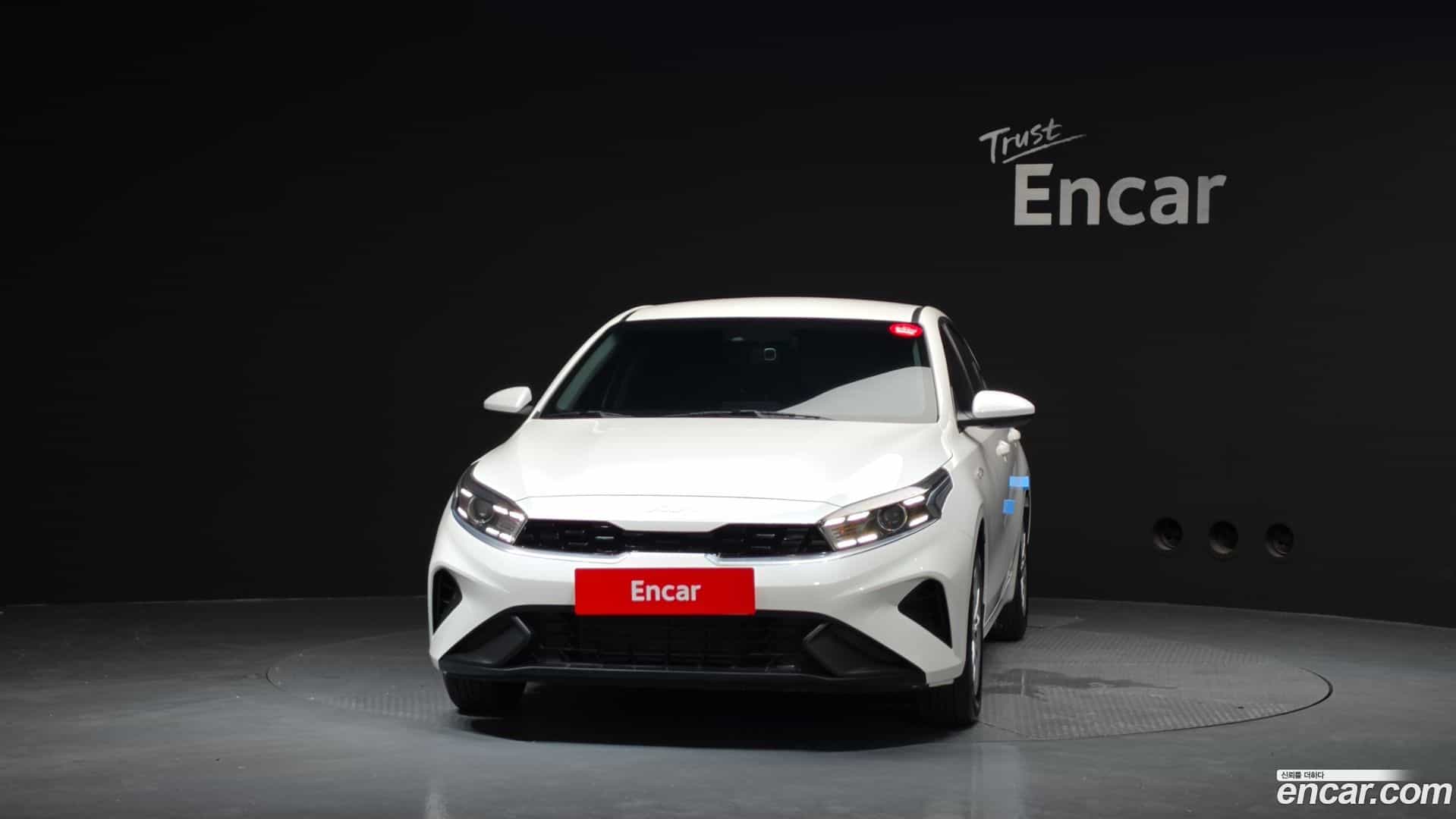 K3 Kia 2022.3-OUTER-003