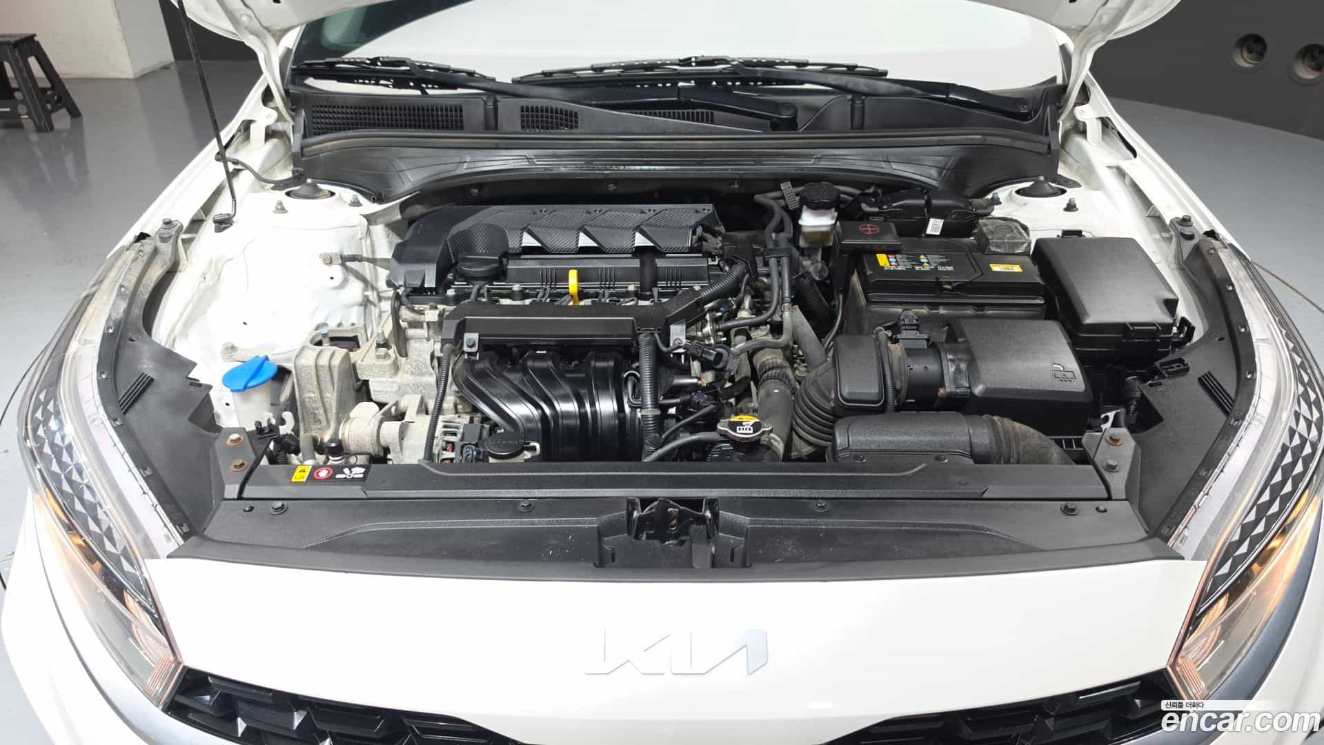K3 Kia 2022.3-OUTER-006