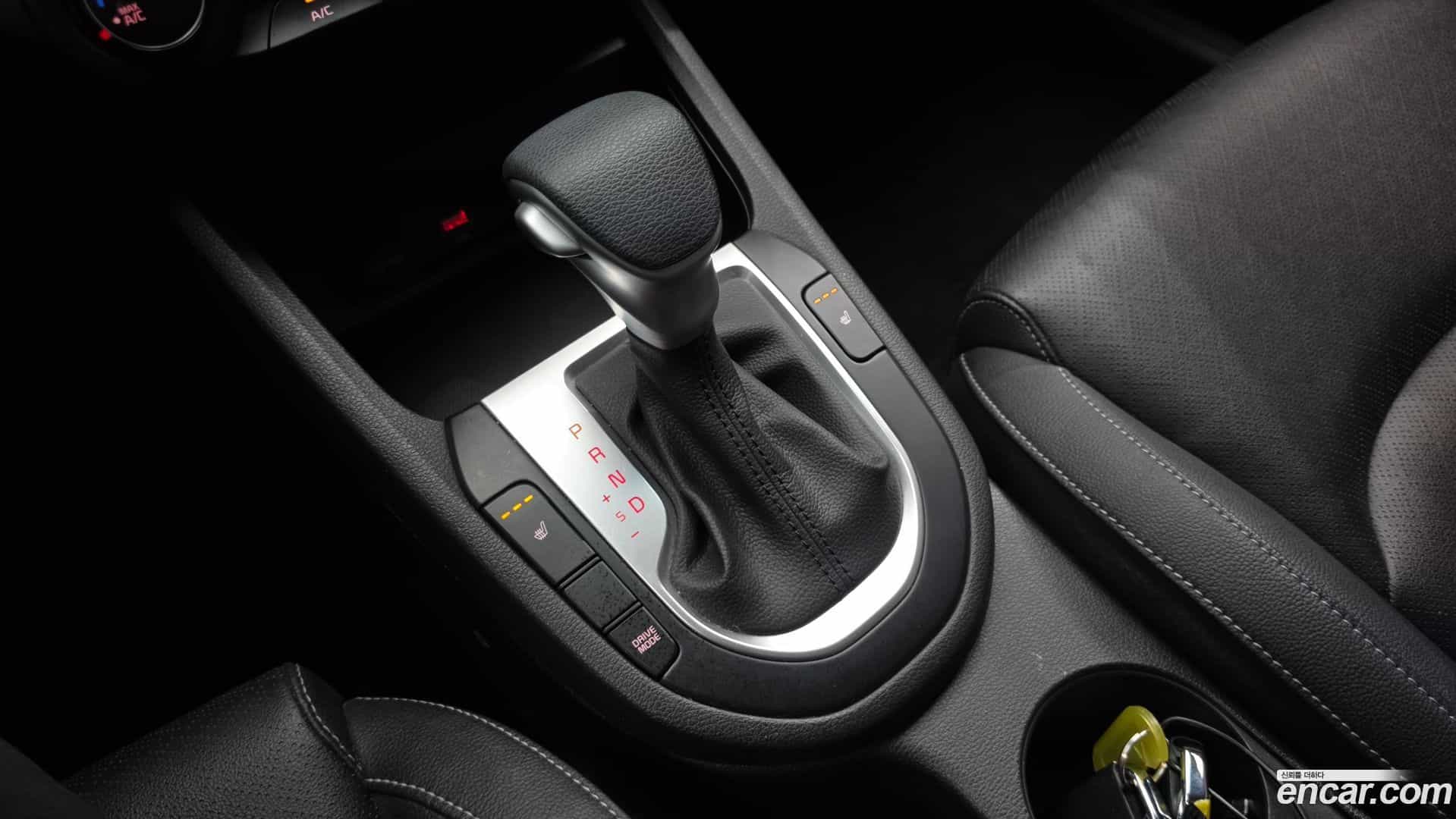 K3 Kia 2022.3-INNER-009