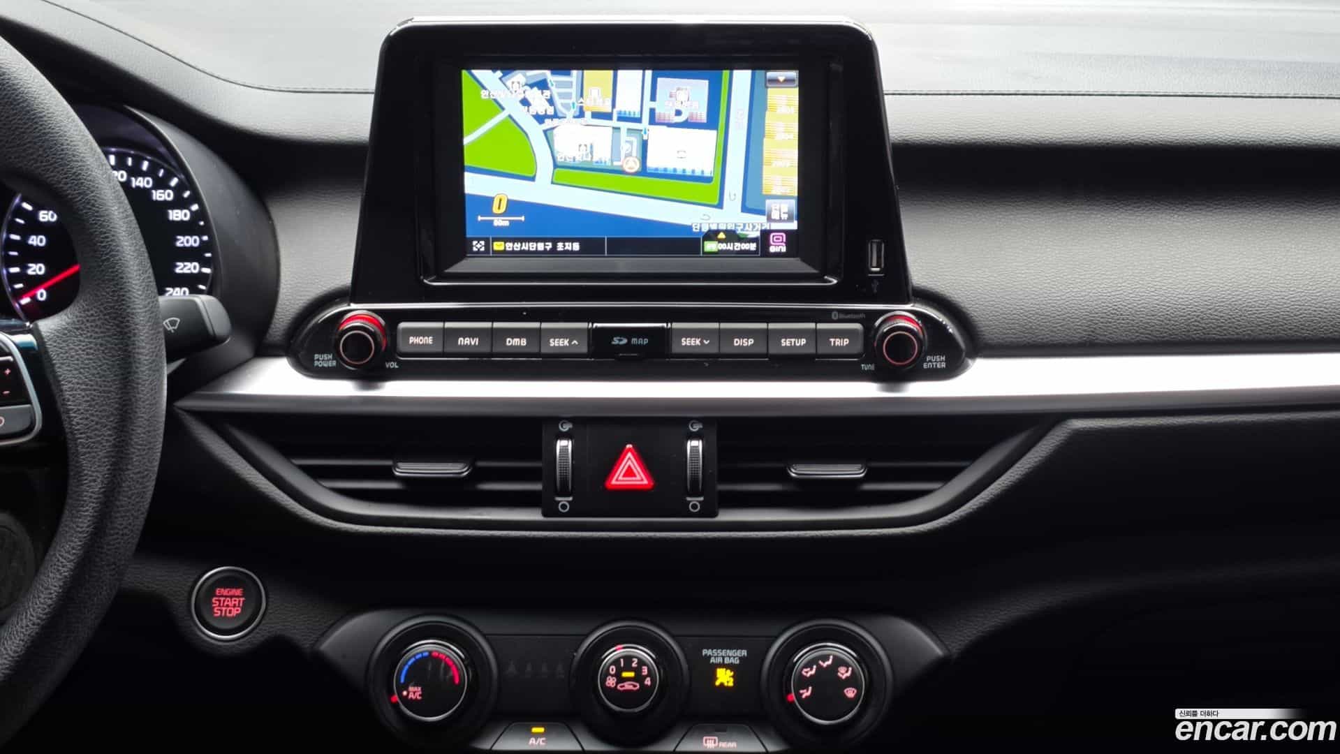 K3 Kia 2022.3-OPTION-018