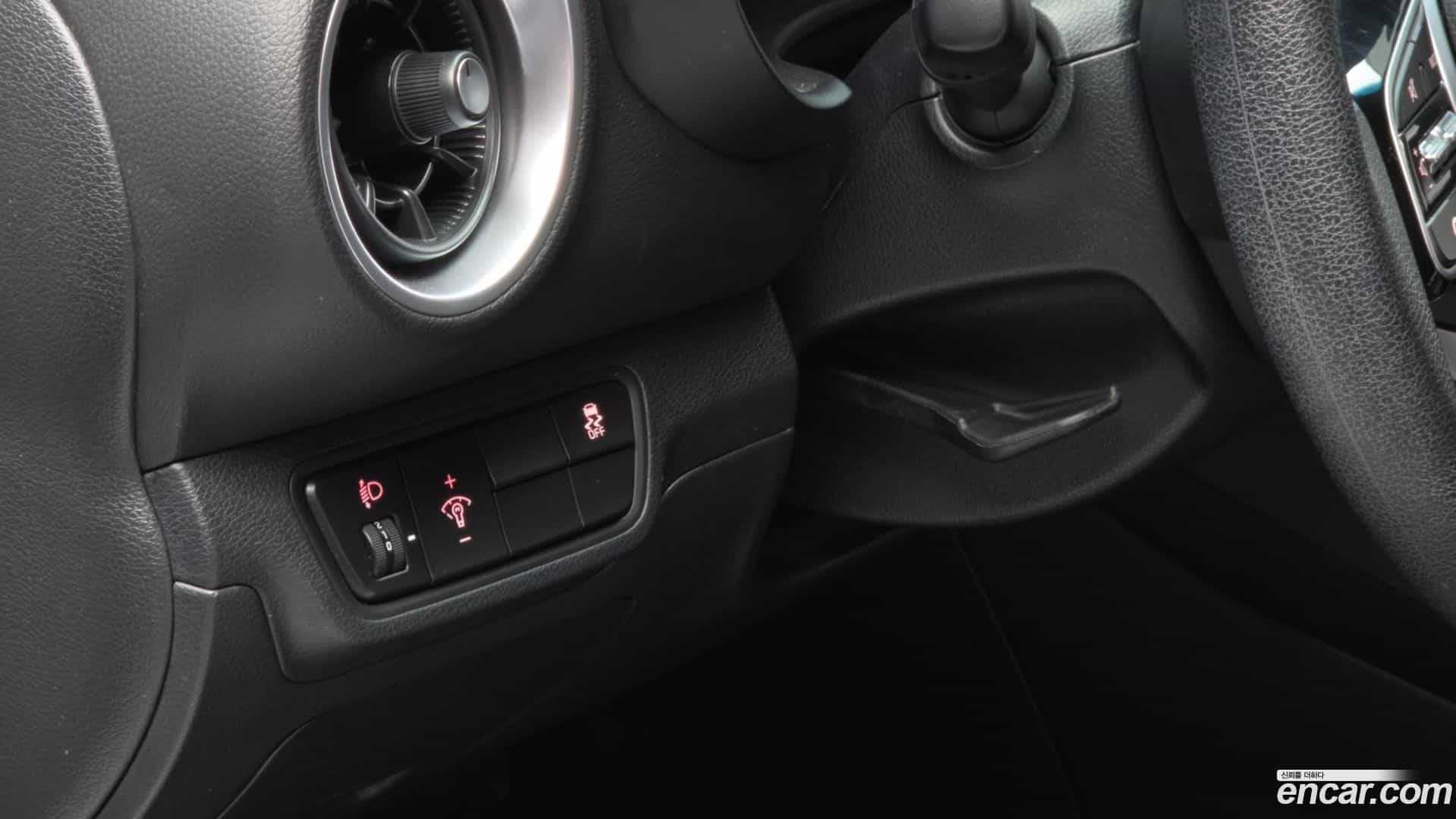 K3 Kia 2022.3-OPTION-040
